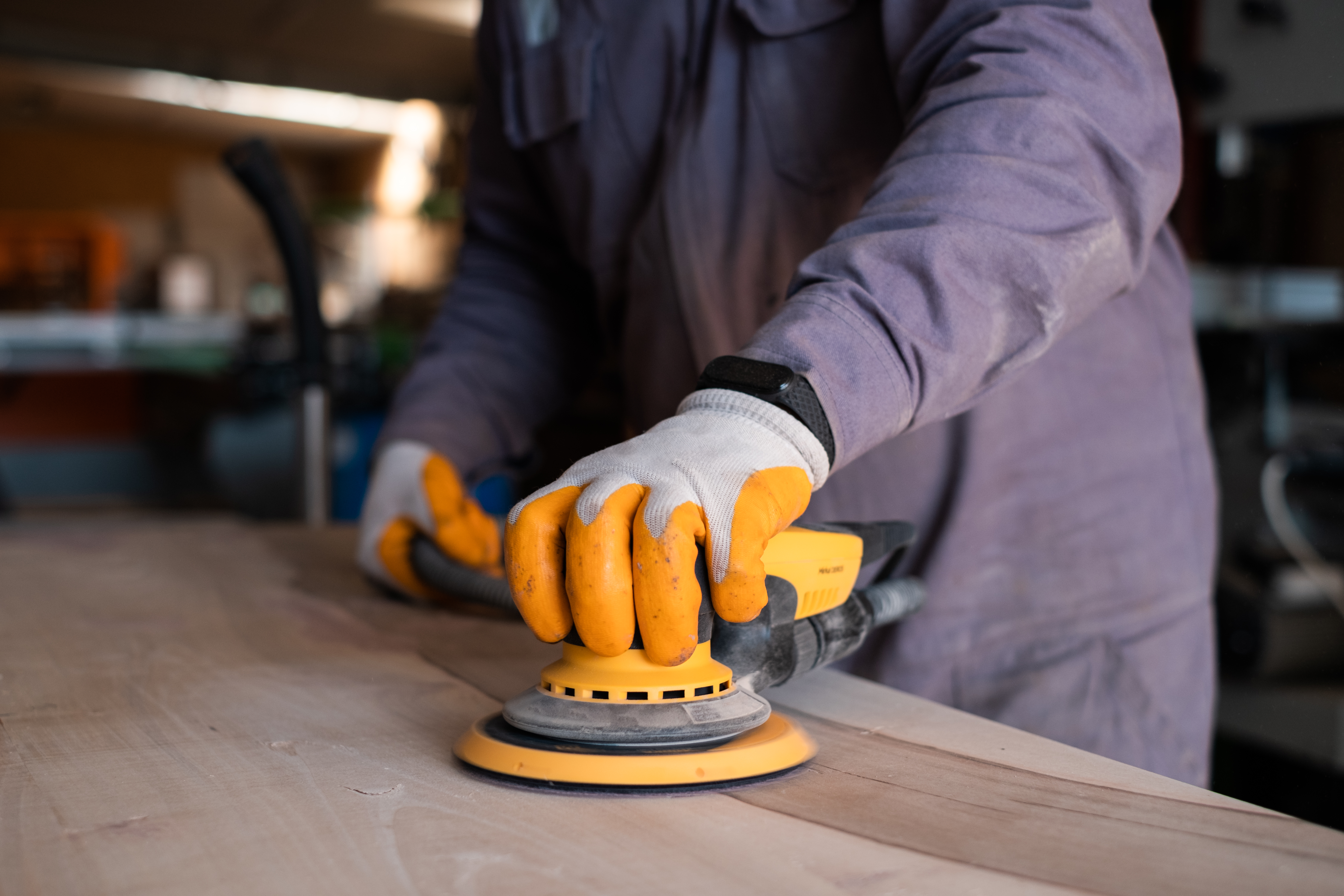 https://23800ufh.stage.cimm2.com//customerdocs/610/CATEGORY/IMG/handsander.jpg