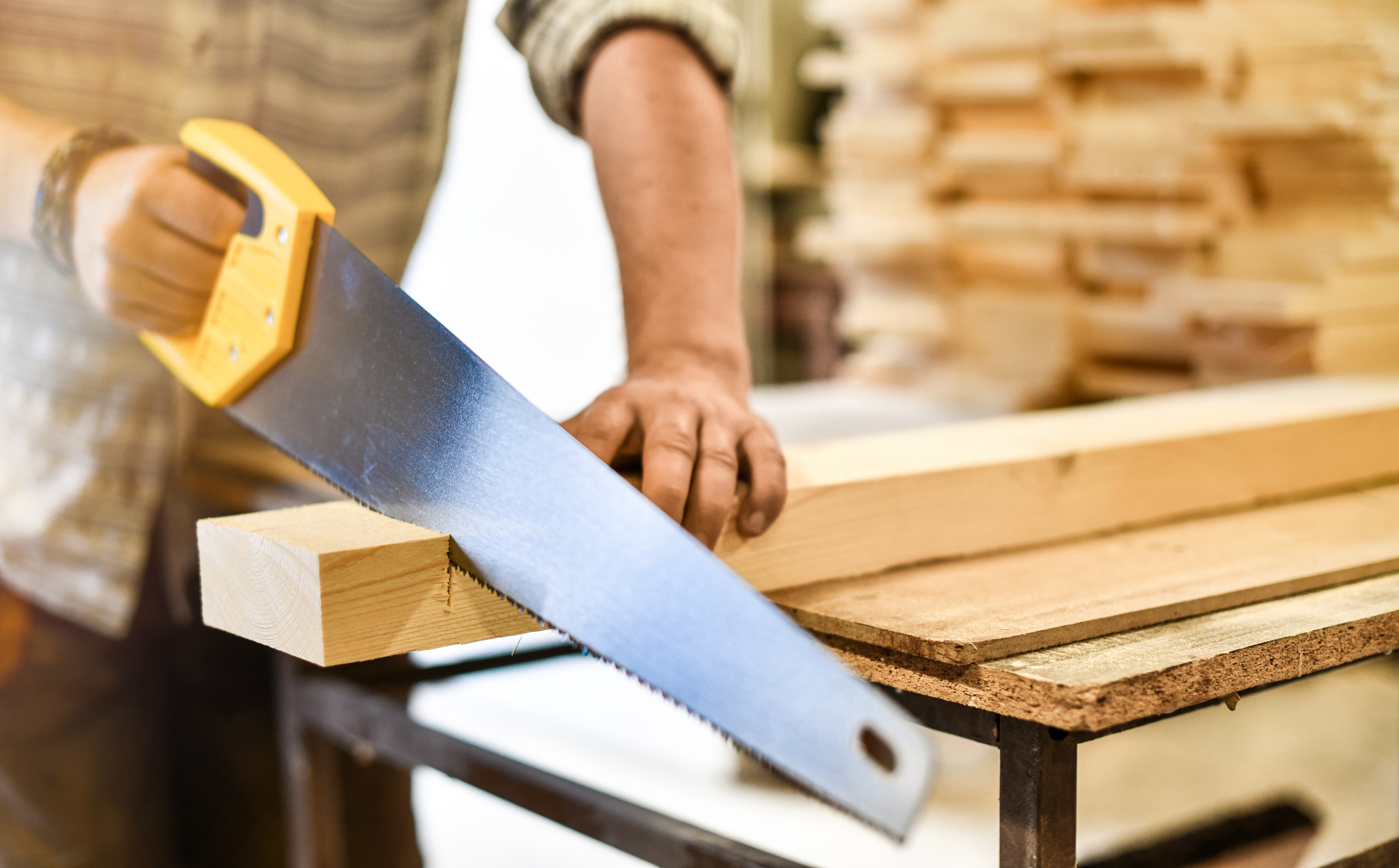 https://23800ufh.stage.cimm2.com//customerdocs/610/CATEGORY/IMG/handsaw1.jpg