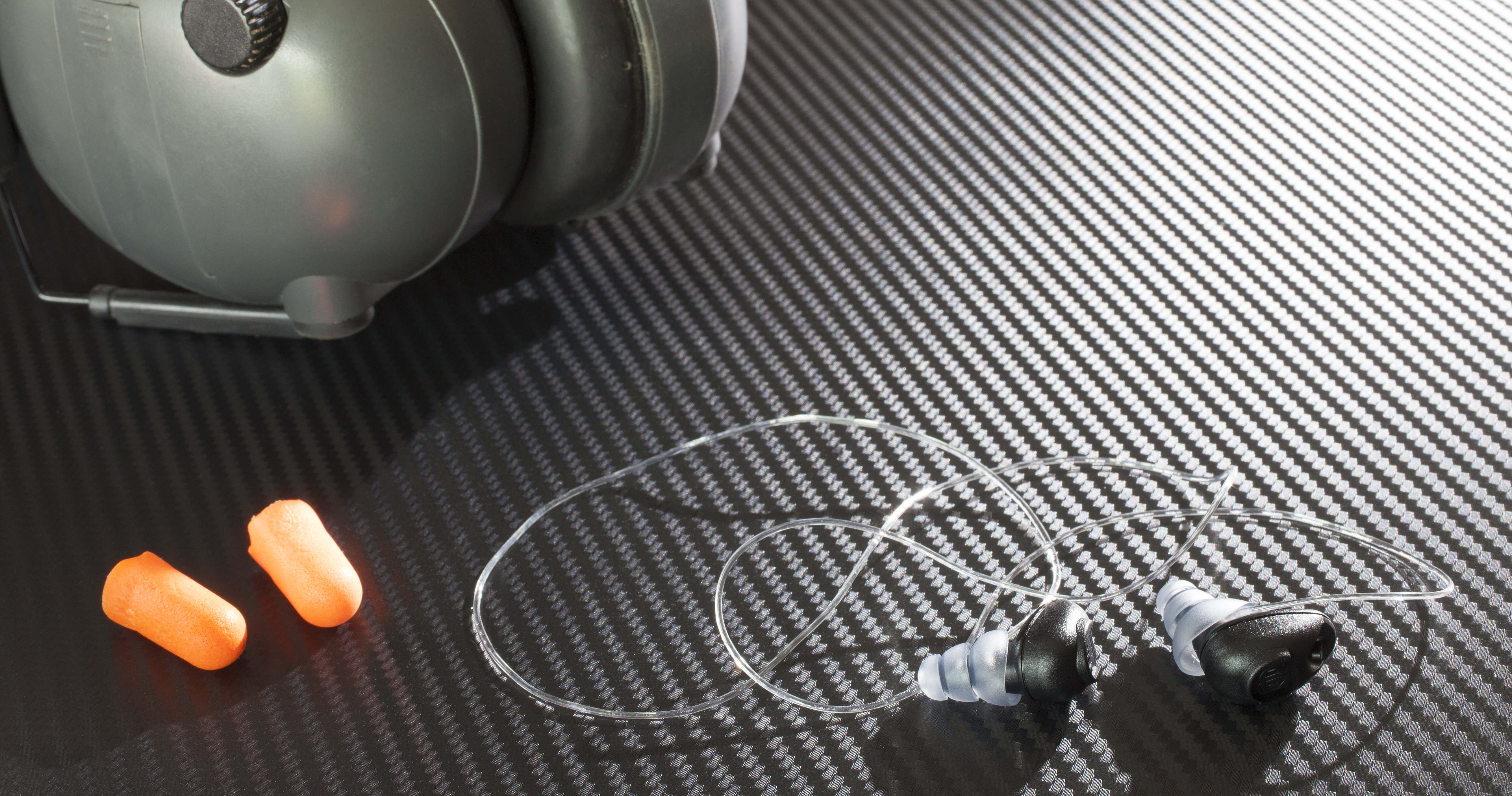 https://23800ufh.stage.cimm2.com//customerdocs/610/CATEGORY/IMG/hearingprotection.jpg