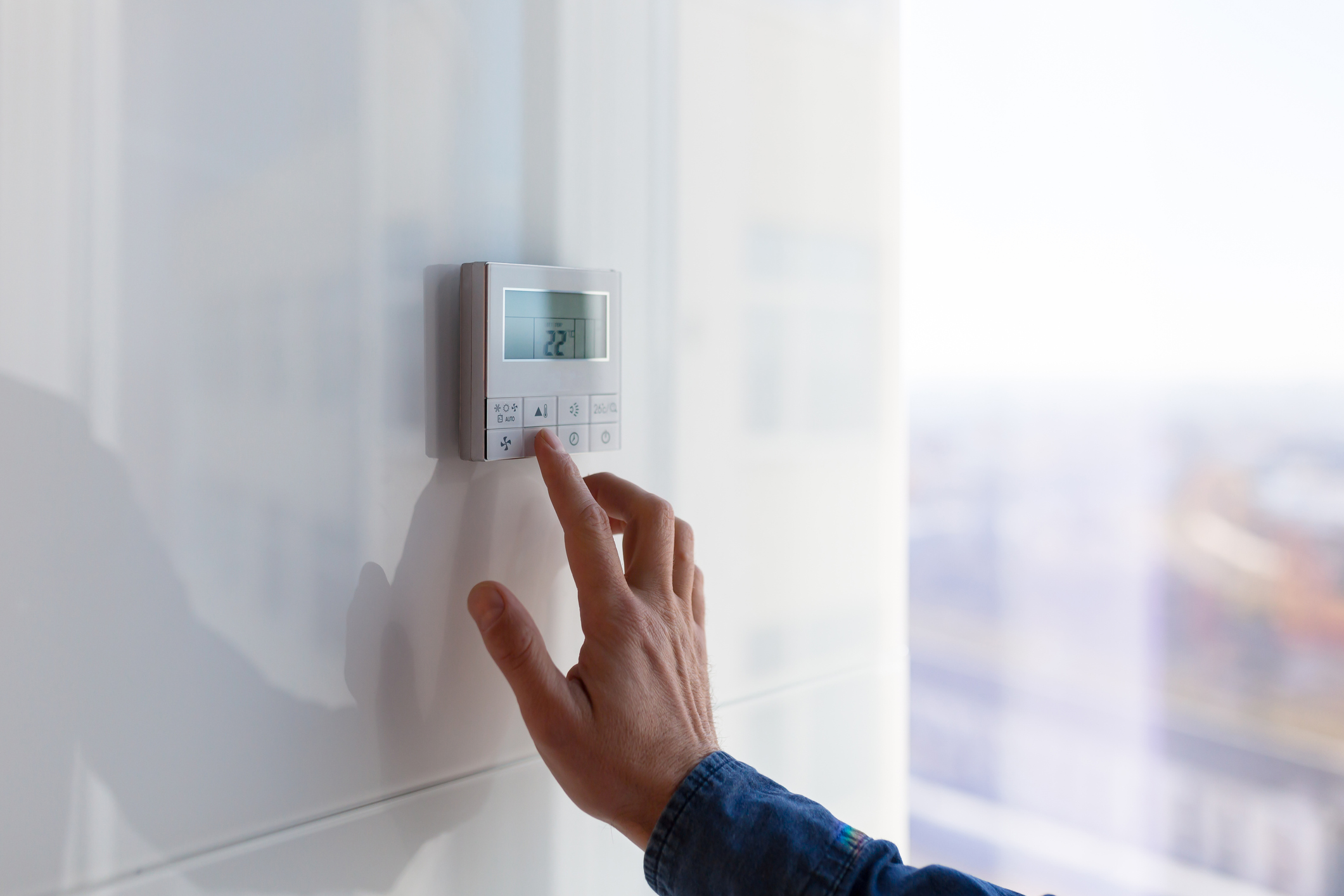 https://23800ufh.stage.cimm2.com//customerdocs/610/CATEGORY/IMG/heatingcooling.jpg