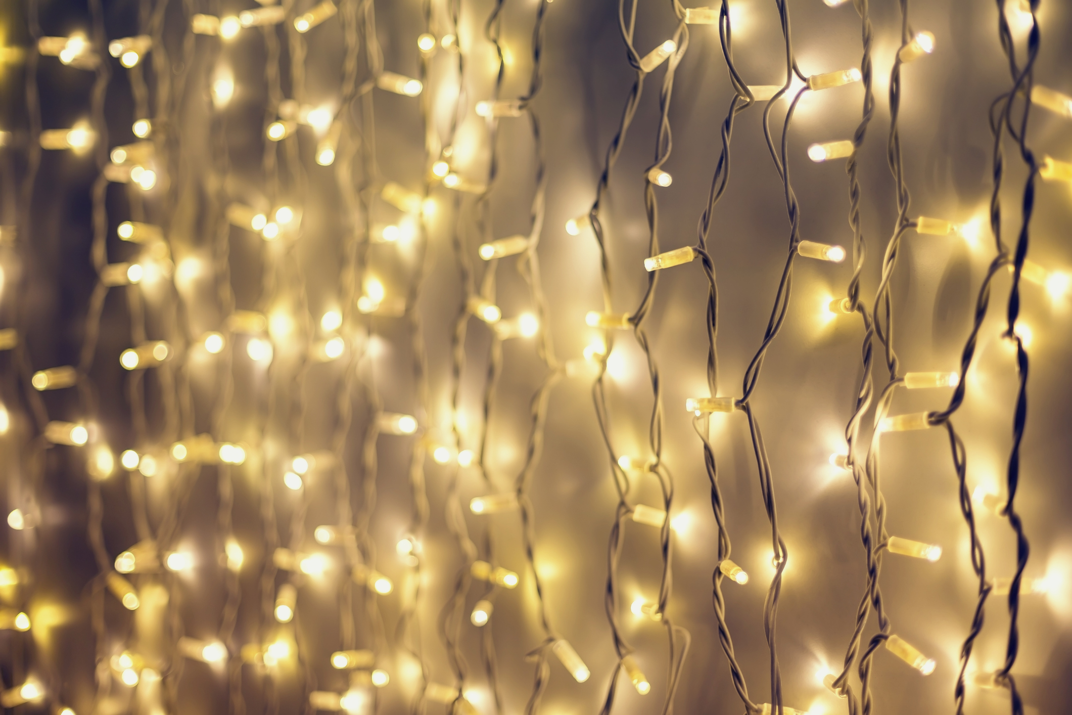 https://23800ufh.stage.cimm2.com//customerdocs/610/CATEGORY/IMG/holidaylighting.jpg