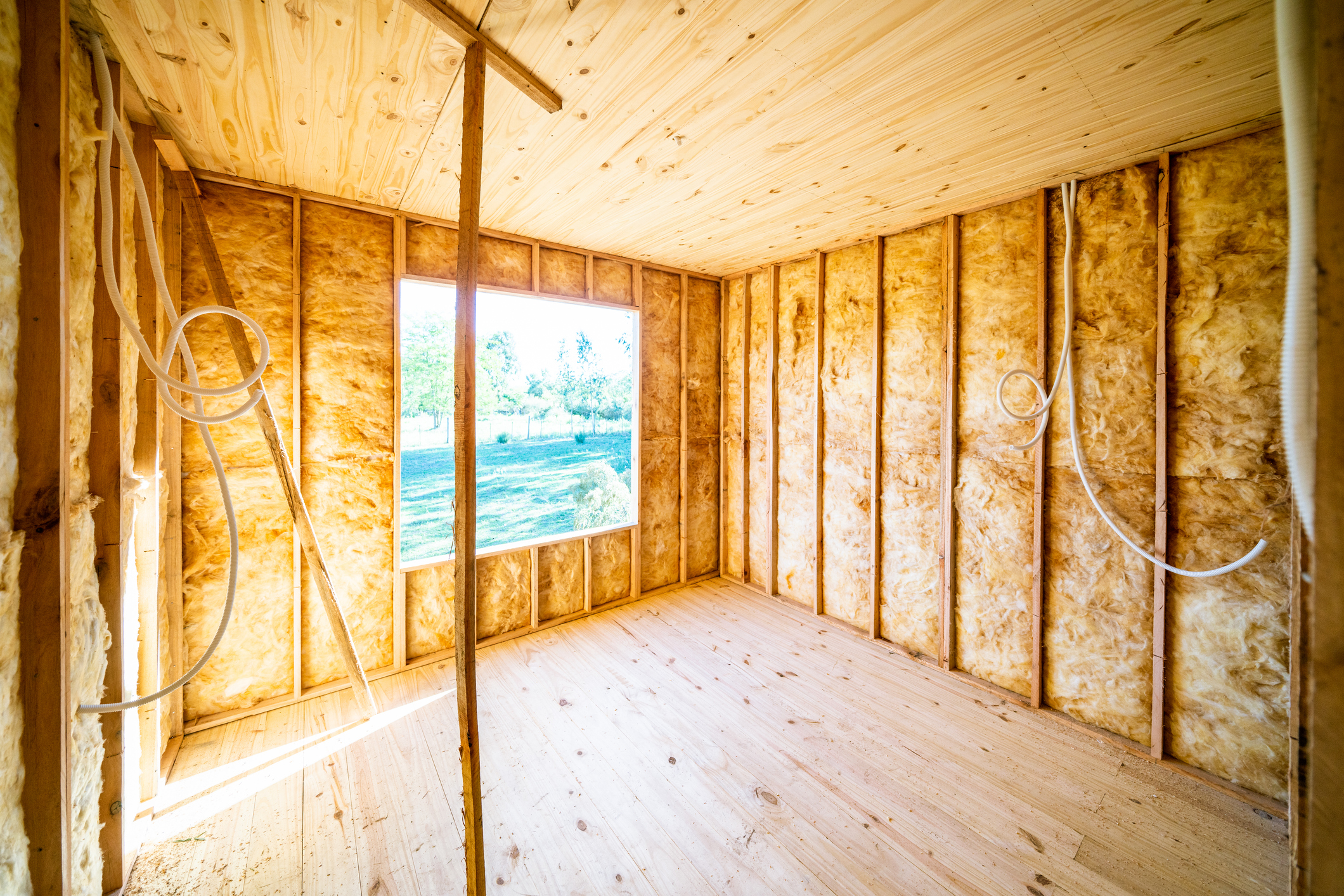 https://23800ufh.stage.cimm2.com//customerdocs/610/CATEGORY/IMG/insulation.jpg