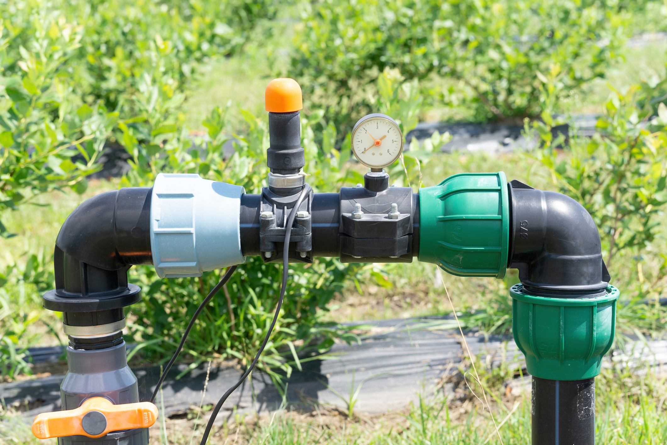https://23800ufh.stage.cimm2.com//customerdocs/610/CATEGORY/IMG/irrigationmeter.jpg
