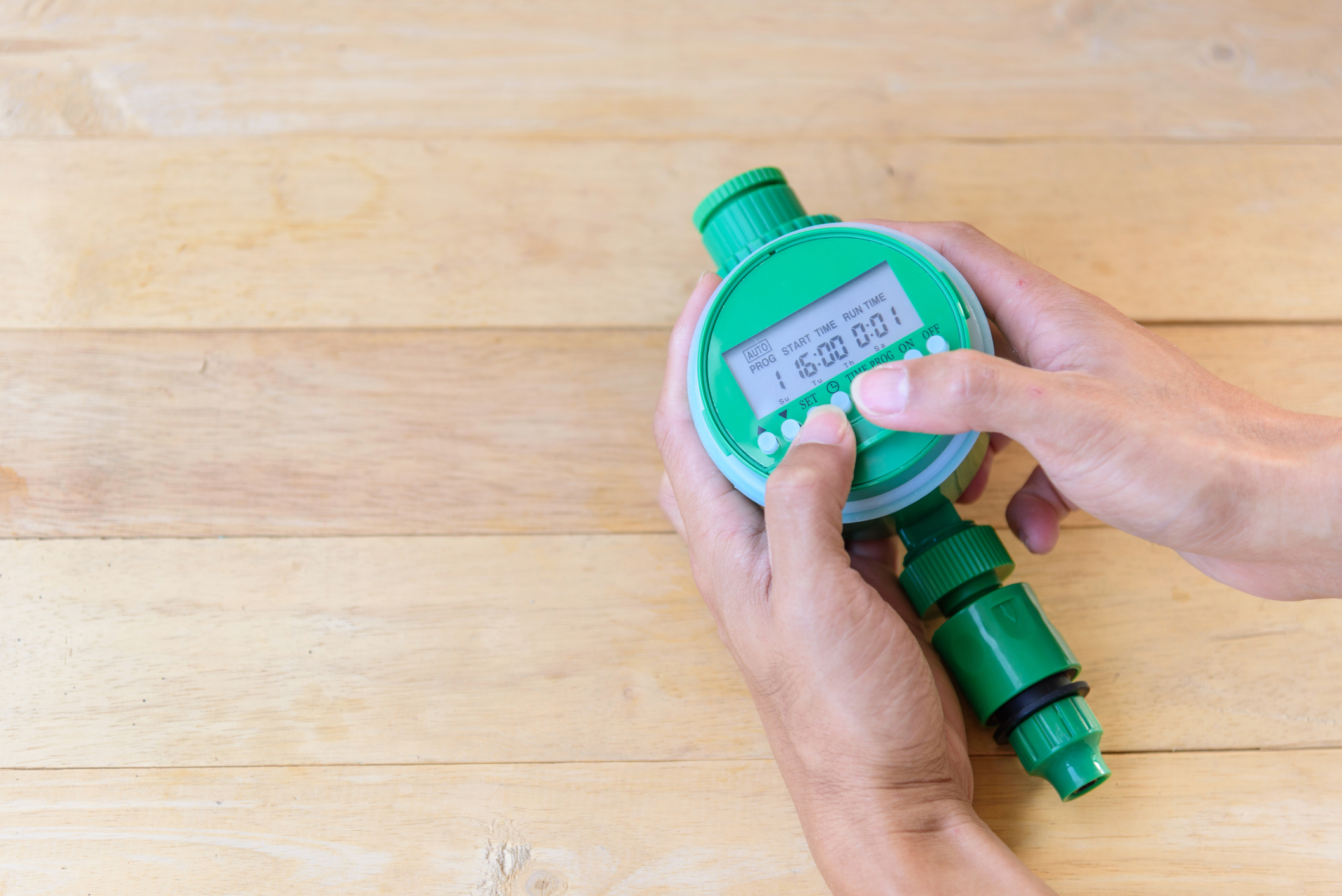 https://23800ufh.stage.cimm2.com//customerdocs/610/CATEGORY/IMG/irrigationtimer.jpg