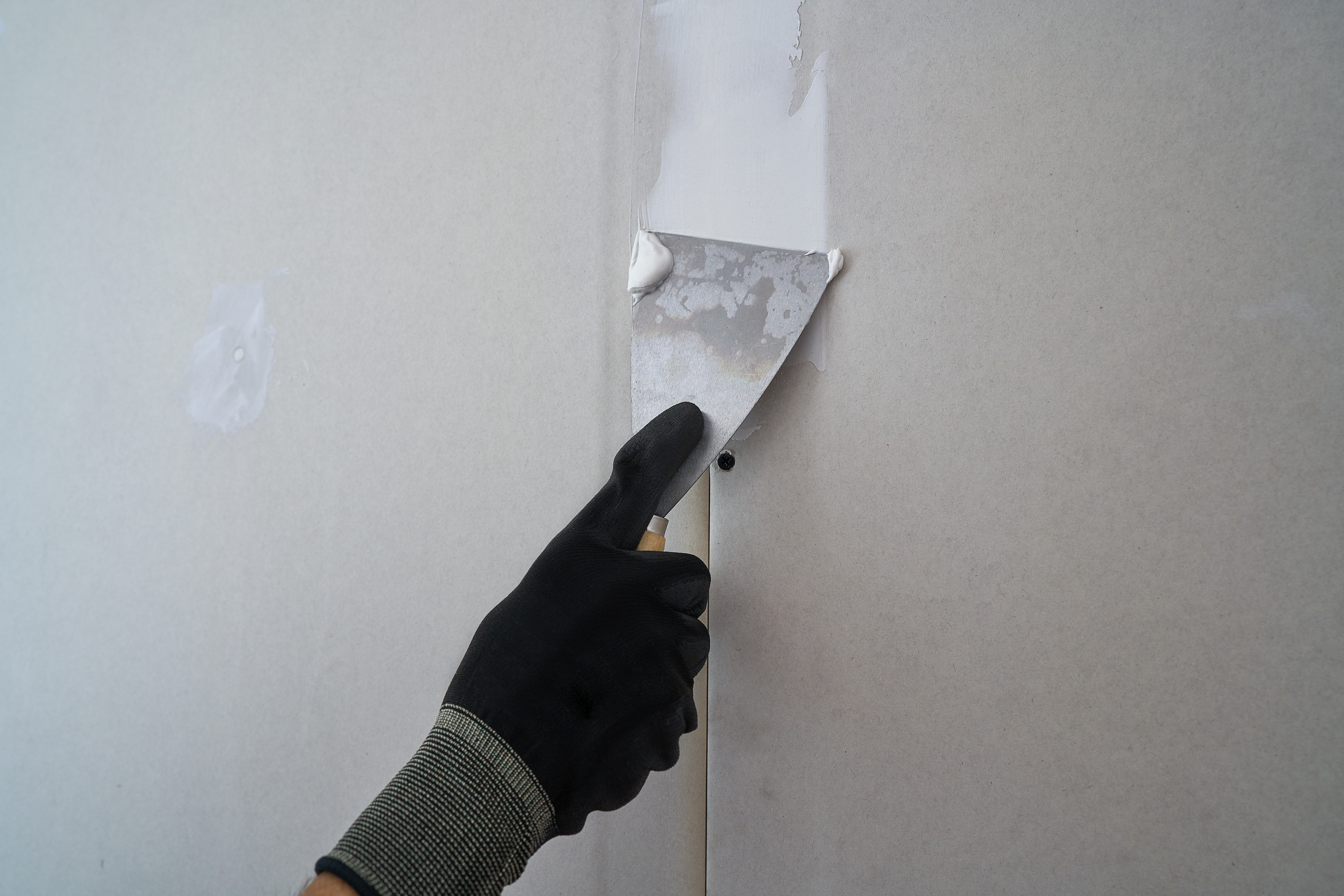 https://23800ufh.stage.cimm2.com//customerdocs/610/CATEGORY/IMG/jointknif.jpg