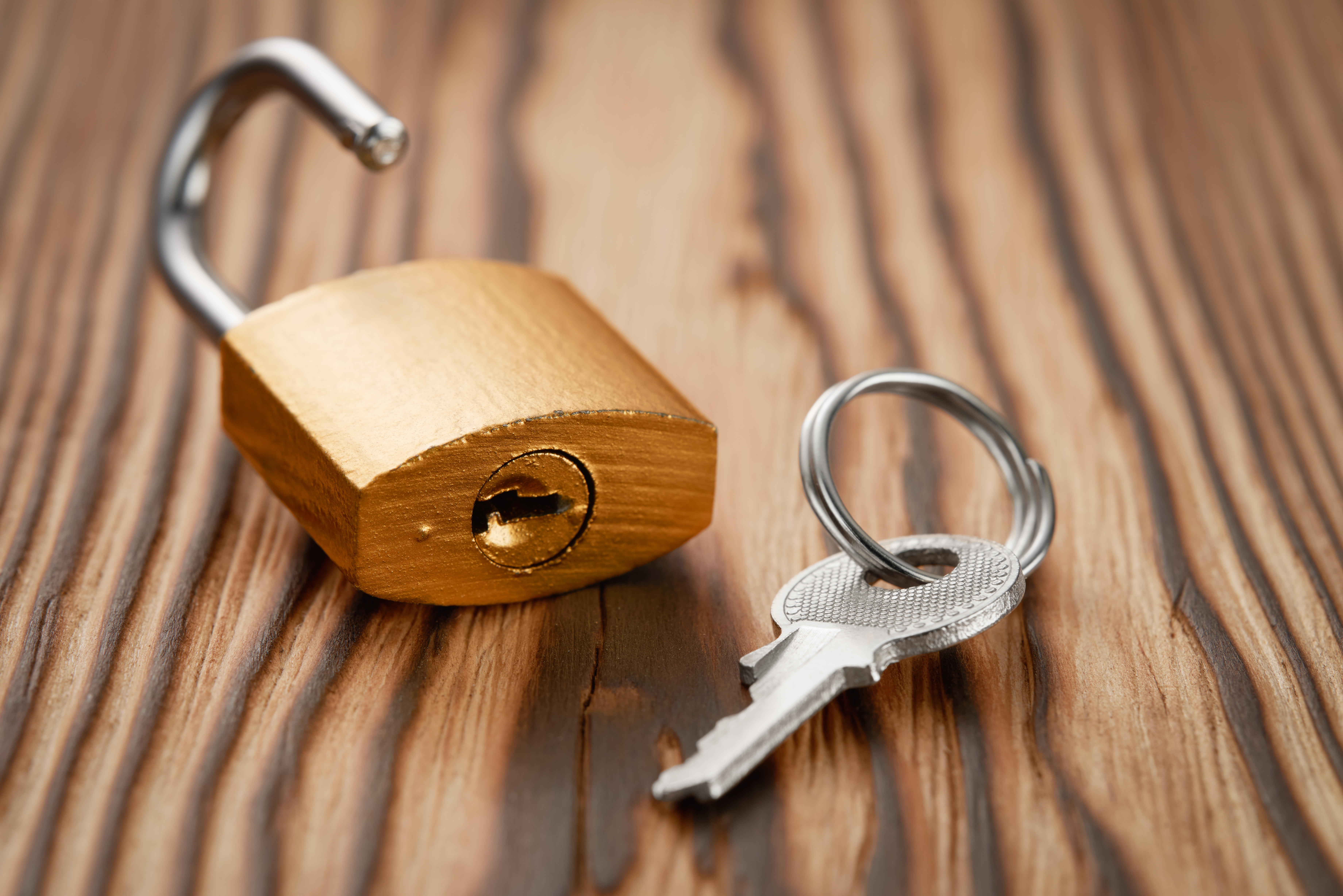 https://23800ufh.stage.cimm2.com//customerdocs/610/CATEGORY/IMG/keyedpadlock.jpg
