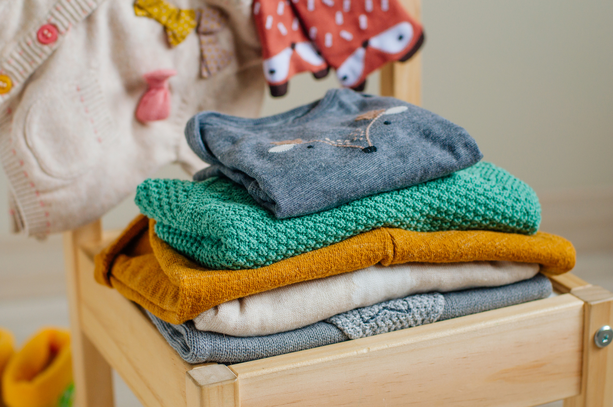 https://23800ufh.stage.cimm2.com//customerdocs/610/CATEGORY/IMG/kidsclothing.jpg