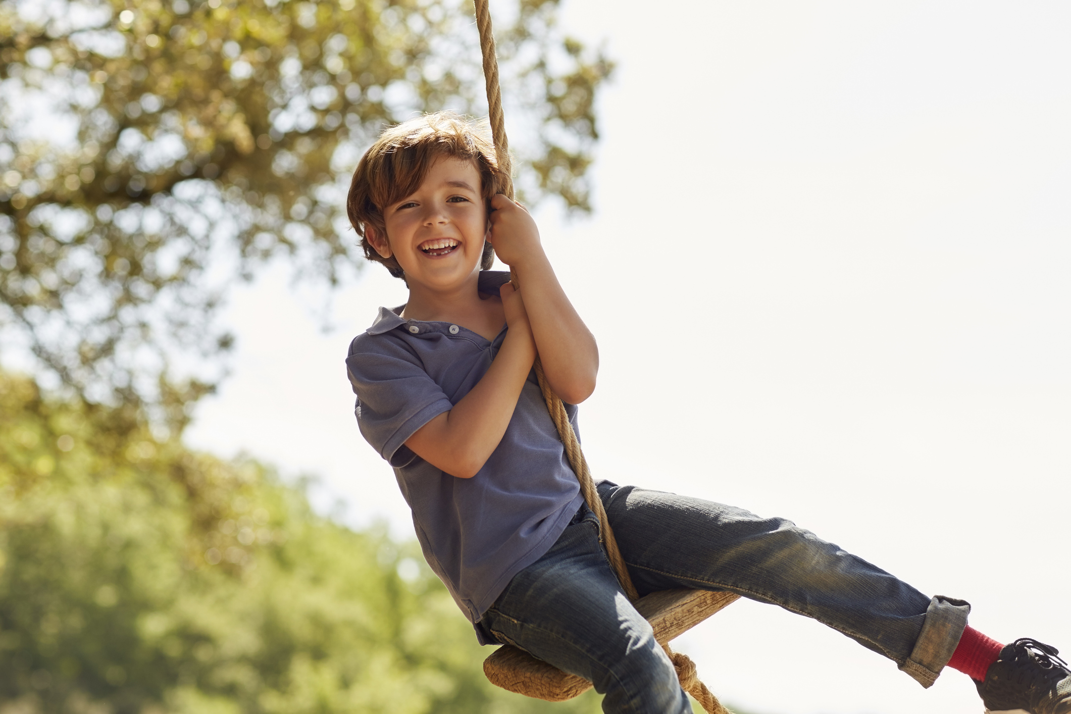 https://23800ufh.stage.cimm2.com//customerdocs/610/CATEGORY/IMG/kidsshirts.jpg