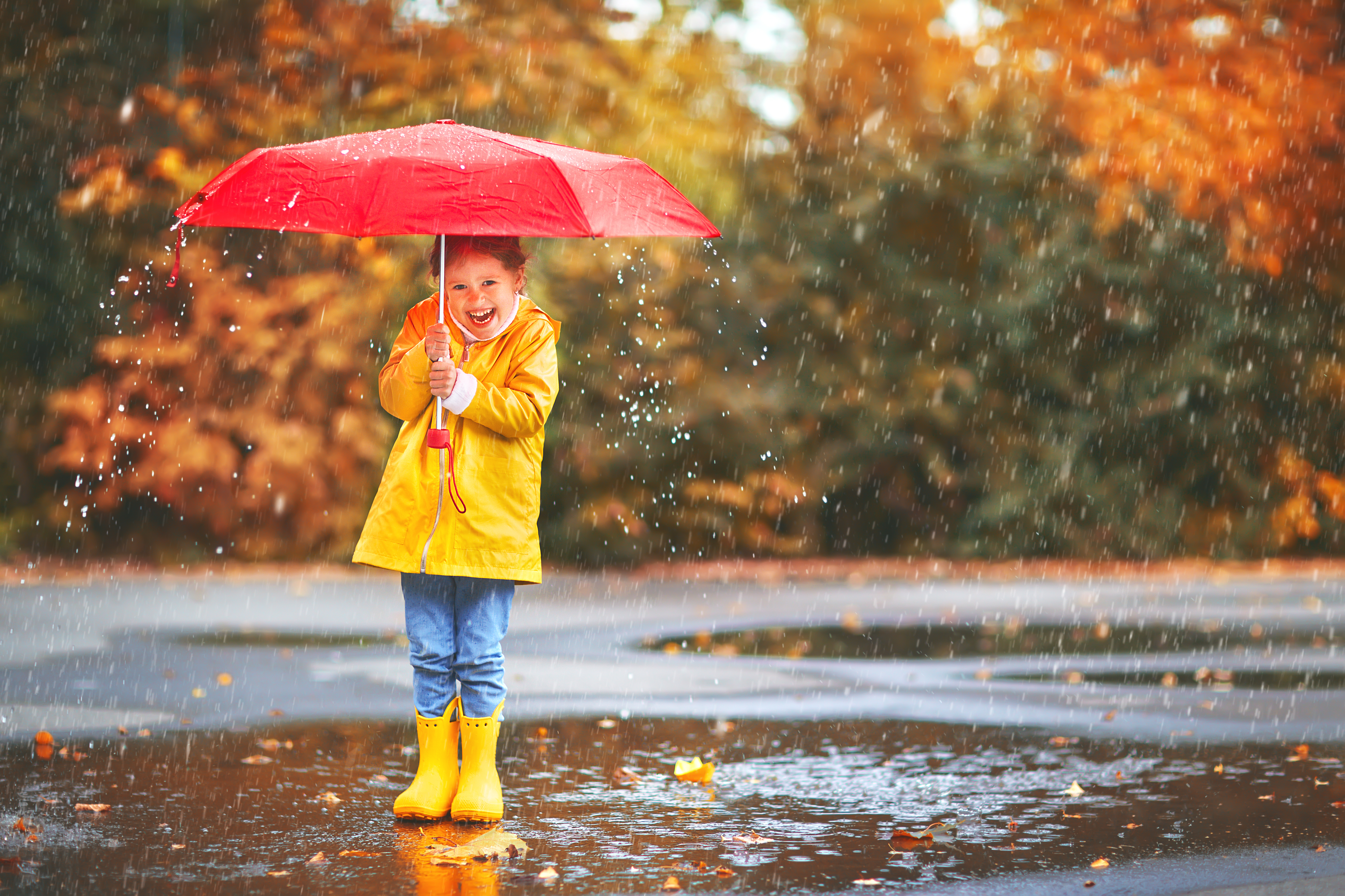 https://23800ufh.stage.cimm2.com//customerdocs/610/CATEGORY/IMG/kidsumbrella.jpg