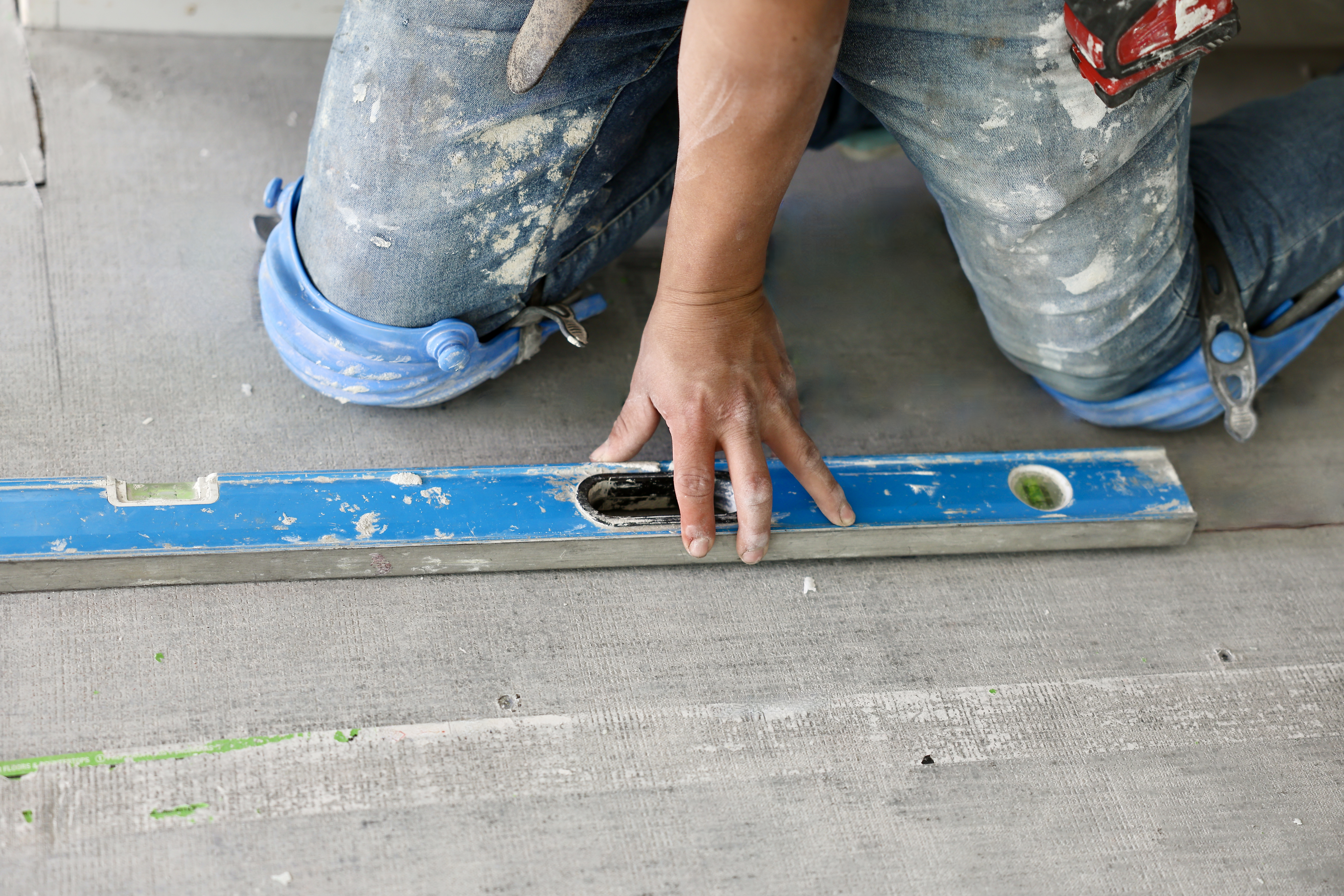 https://23800ufh.stage.cimm2.com//customerdocs/610/CATEGORY/IMG/kneepad.jpg