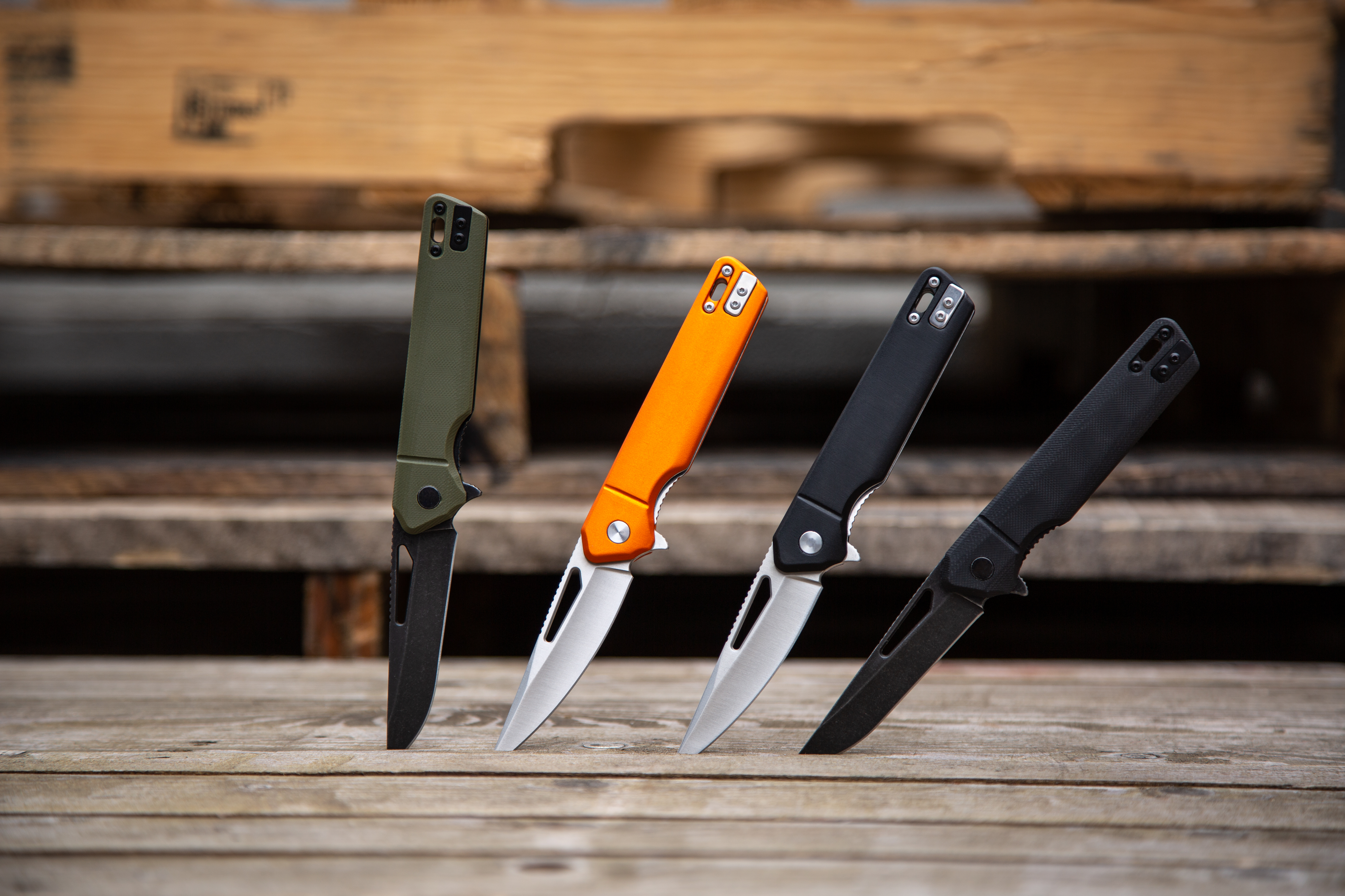 https://23800ufh.stage.cimm2.com//customerdocs/610/CATEGORY/IMG/knifeaccessories.jpg