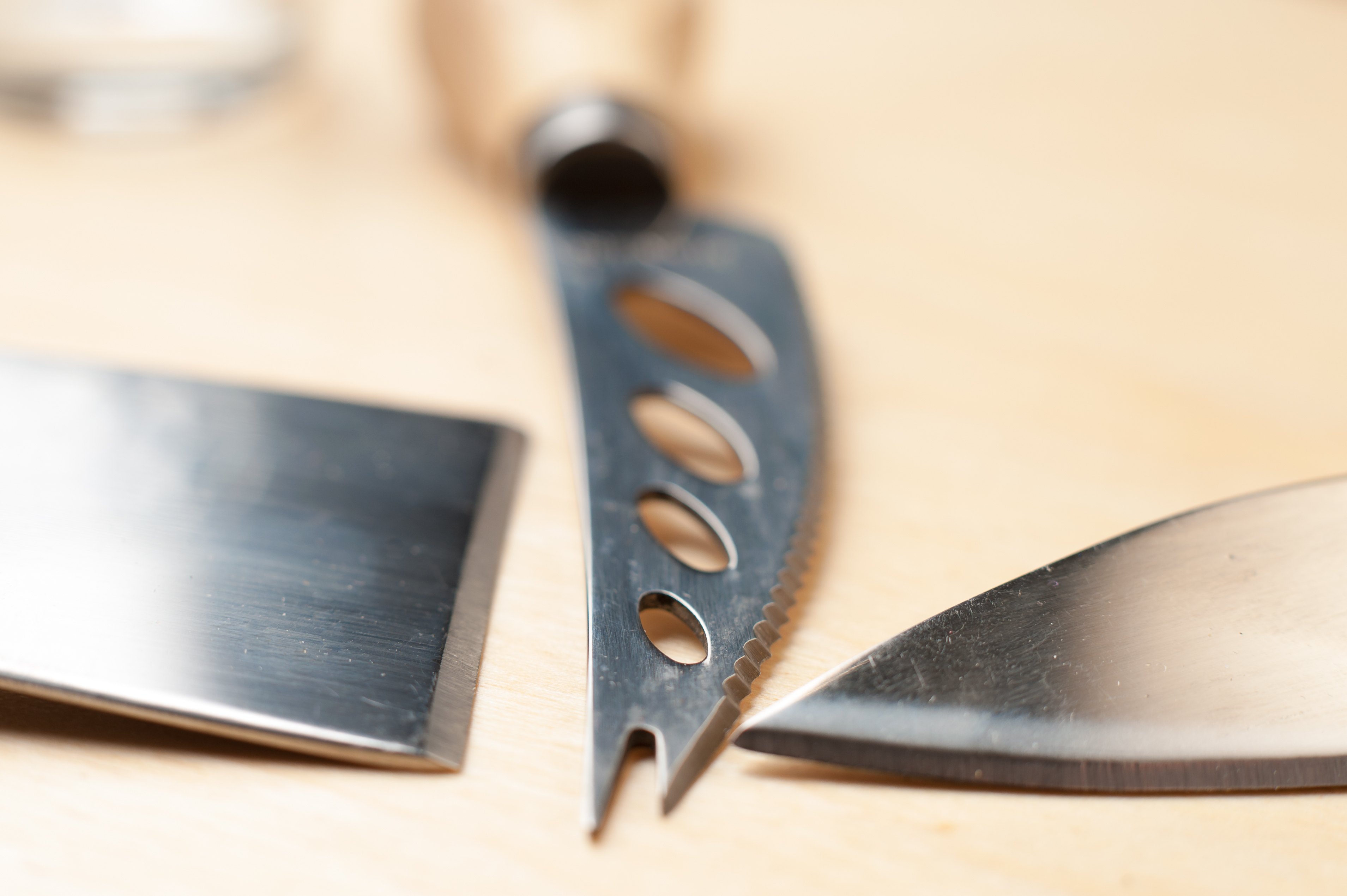 https://23800ufh.stage.cimm2.com//customerdocs/610/CATEGORY/IMG/knifeblades.jpg