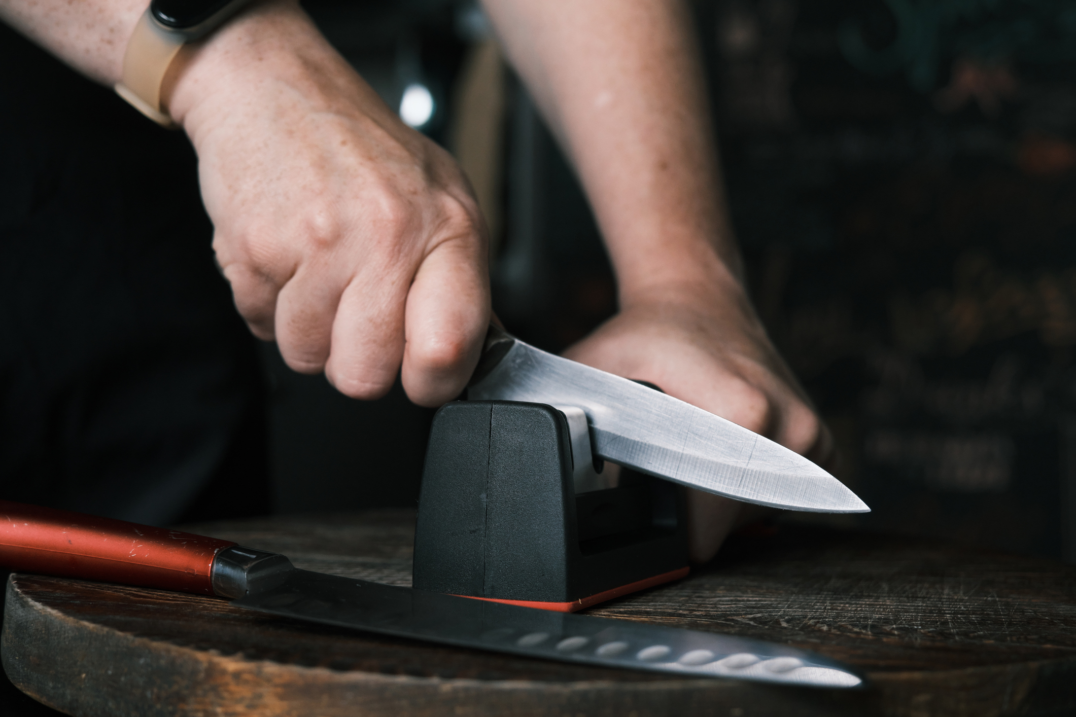 https://23800ufh.stage.cimm2.com//customerdocs/610/CATEGORY/IMG/knifesharpener.jpg