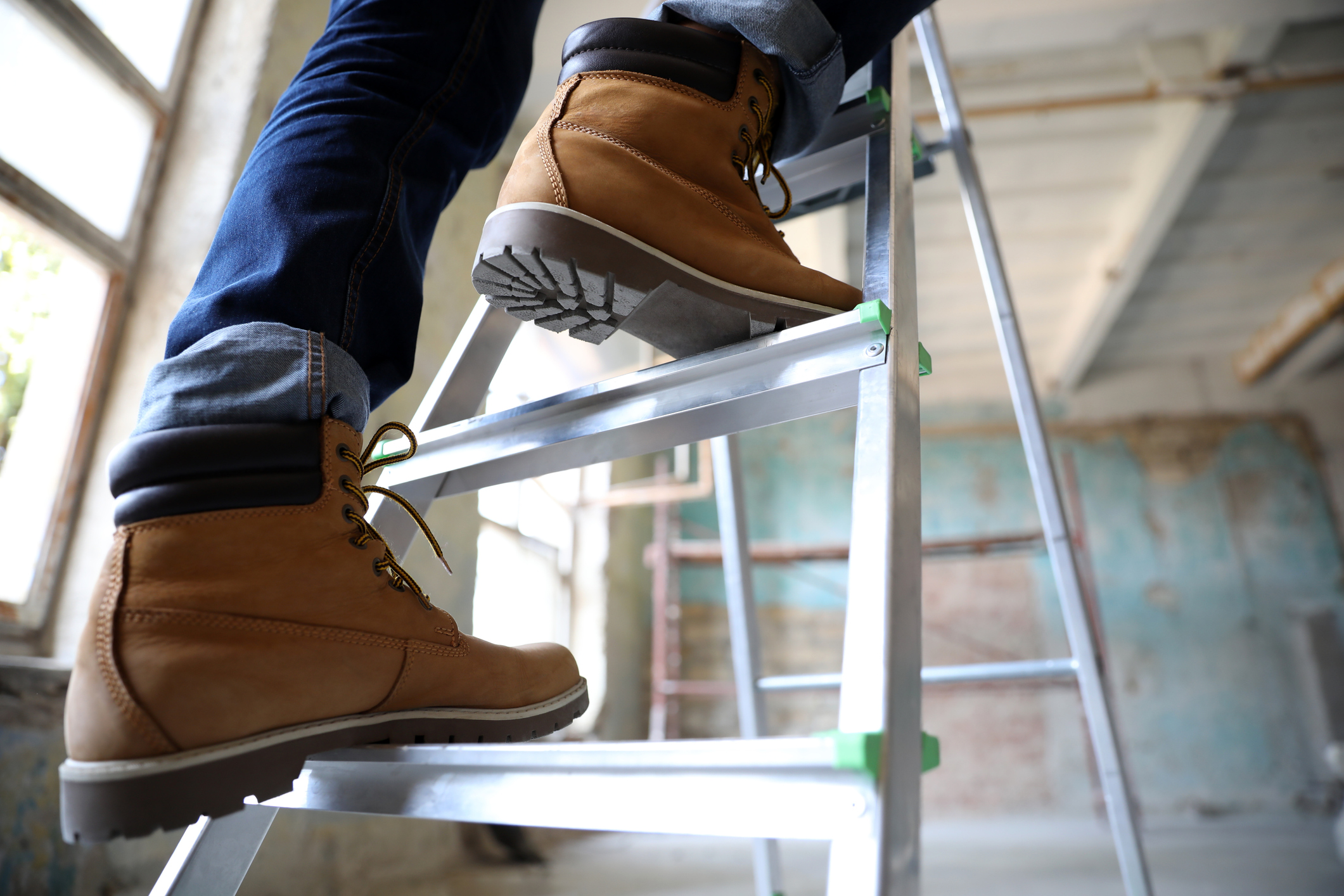 https://23800ufh.stage.cimm2.com//customerdocs/610/CATEGORY/IMG/ladder.jpg