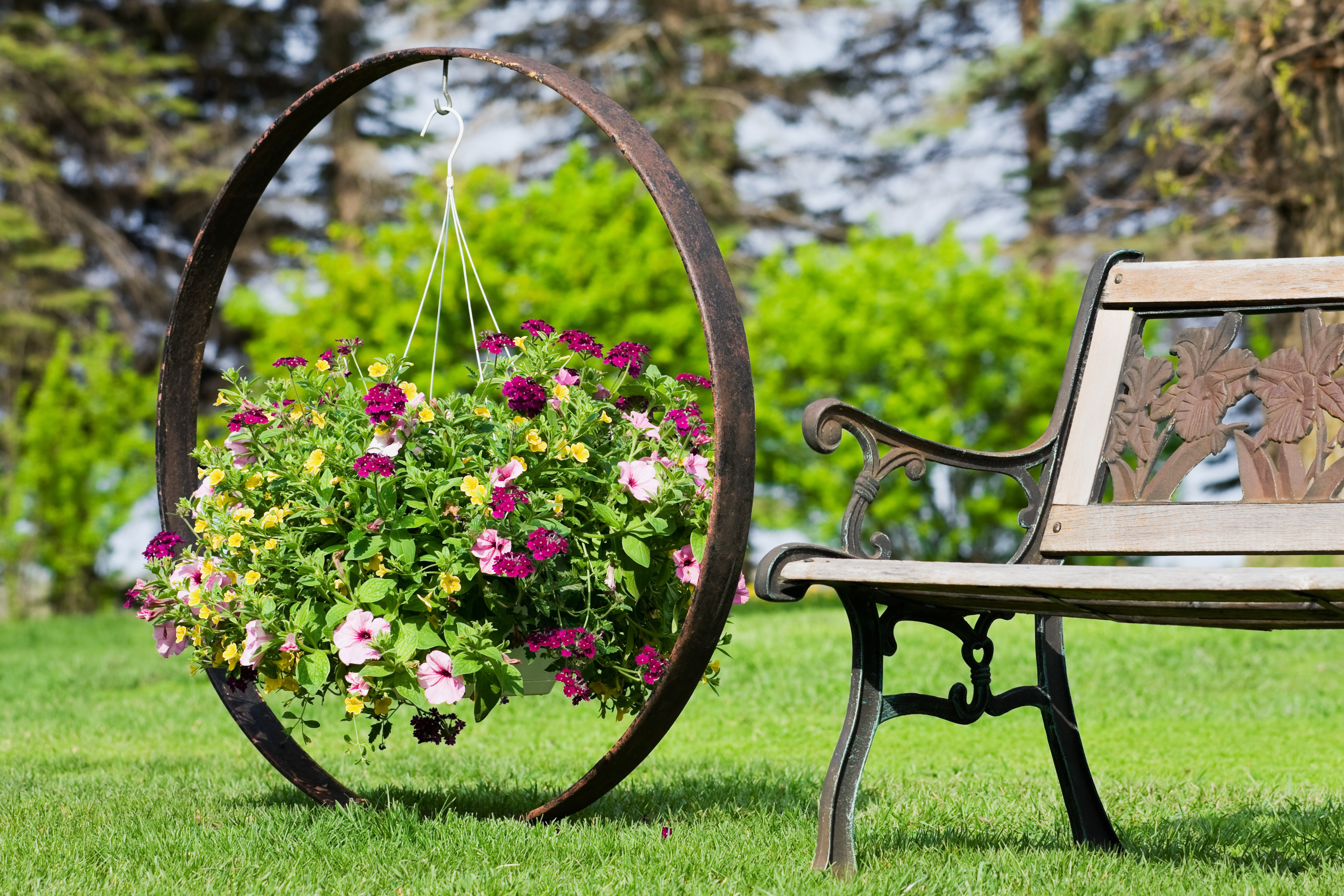 https://23800ufh.stage.cimm2.com//customerdocs/610/CATEGORY/IMG/landscapedecor.jpg