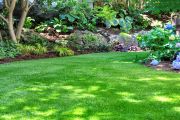 https://23800ufh.stage.cimm2.com//customerdocs/610/CATEGORY/IMG/lawn&garden180.jpg