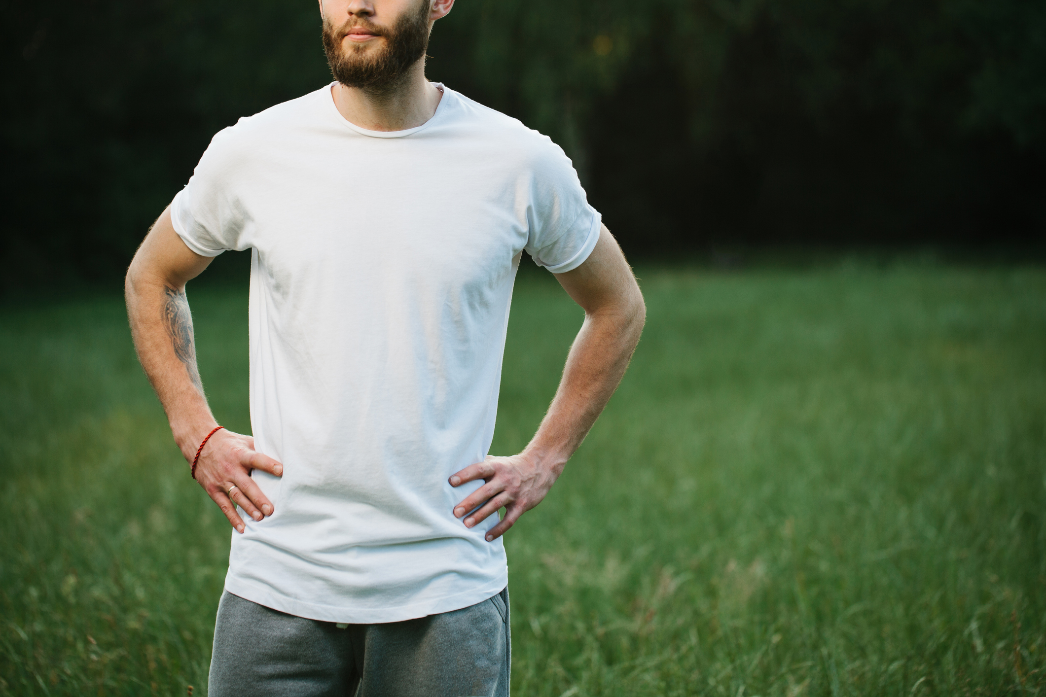 https://23800ufh.stage.cimm2.com//customerdocs/610/CATEGORY/IMG/mensshortsleeve.jpg