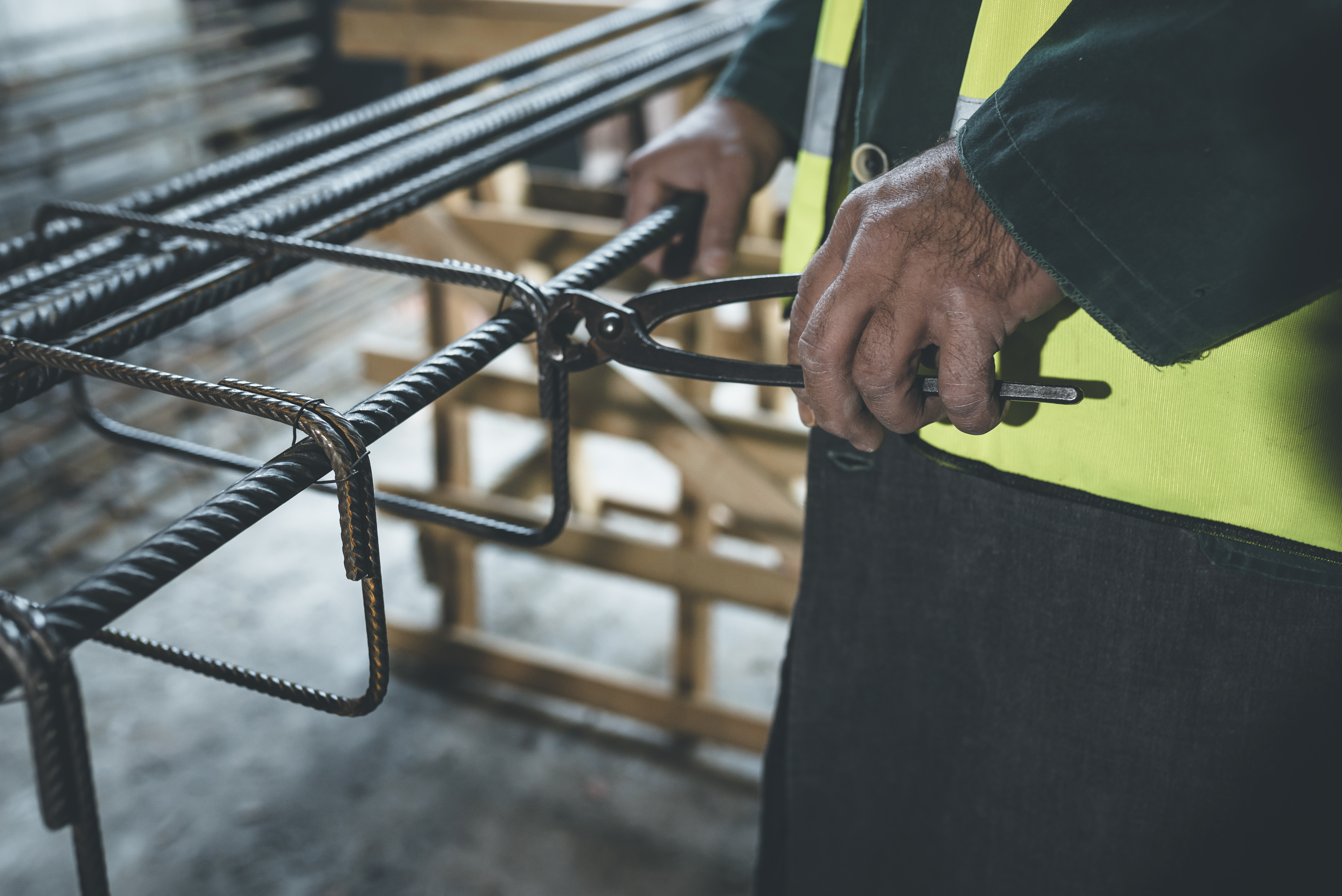 https://23800ufh.stage.cimm2.com//customerdocs/610/CATEGORY/IMG/metalrods.jpg