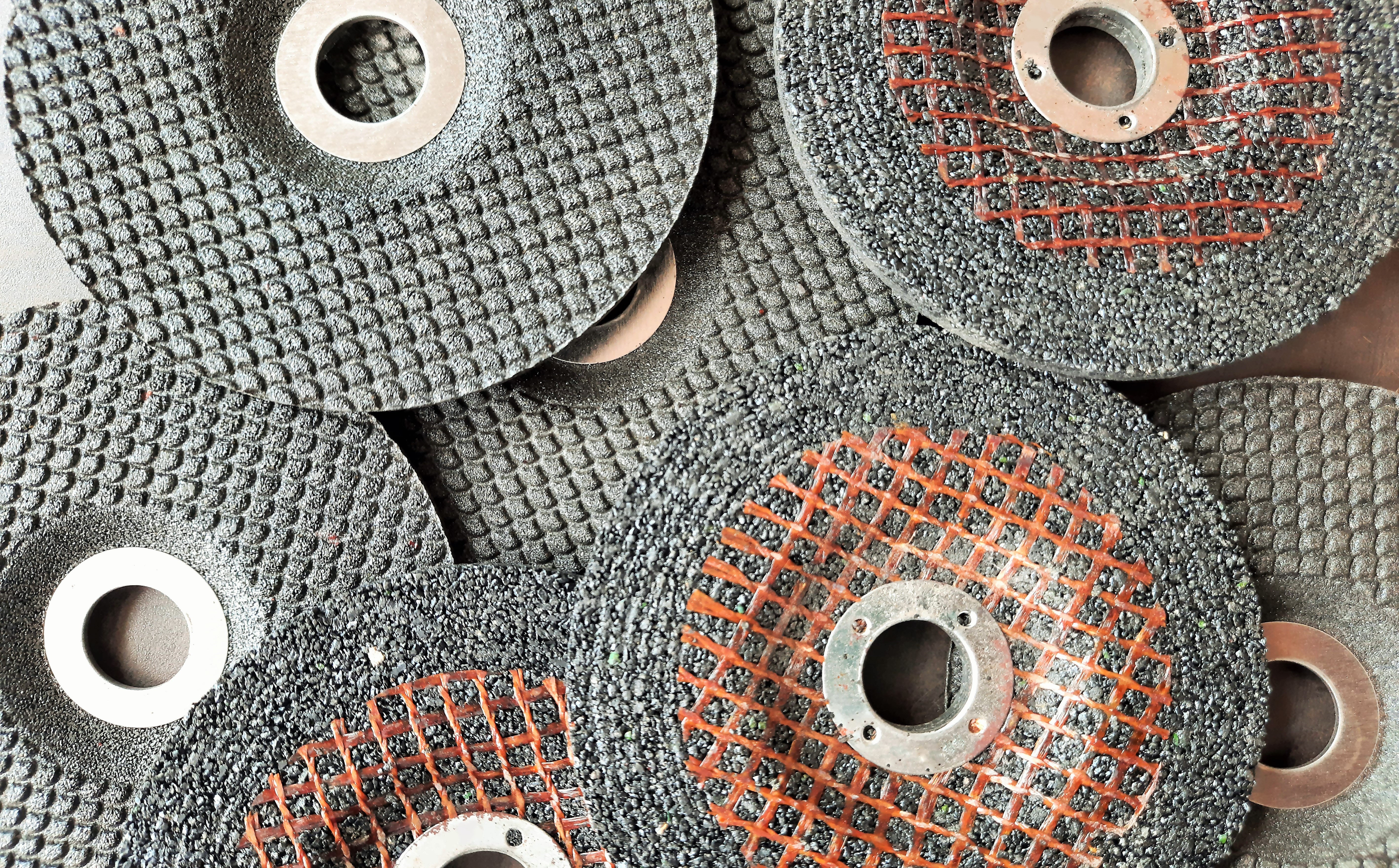 https://23800ufh.stage.cimm2.com//customerdocs/610/CATEGORY/IMG/nonwovenabrasive2.jpg