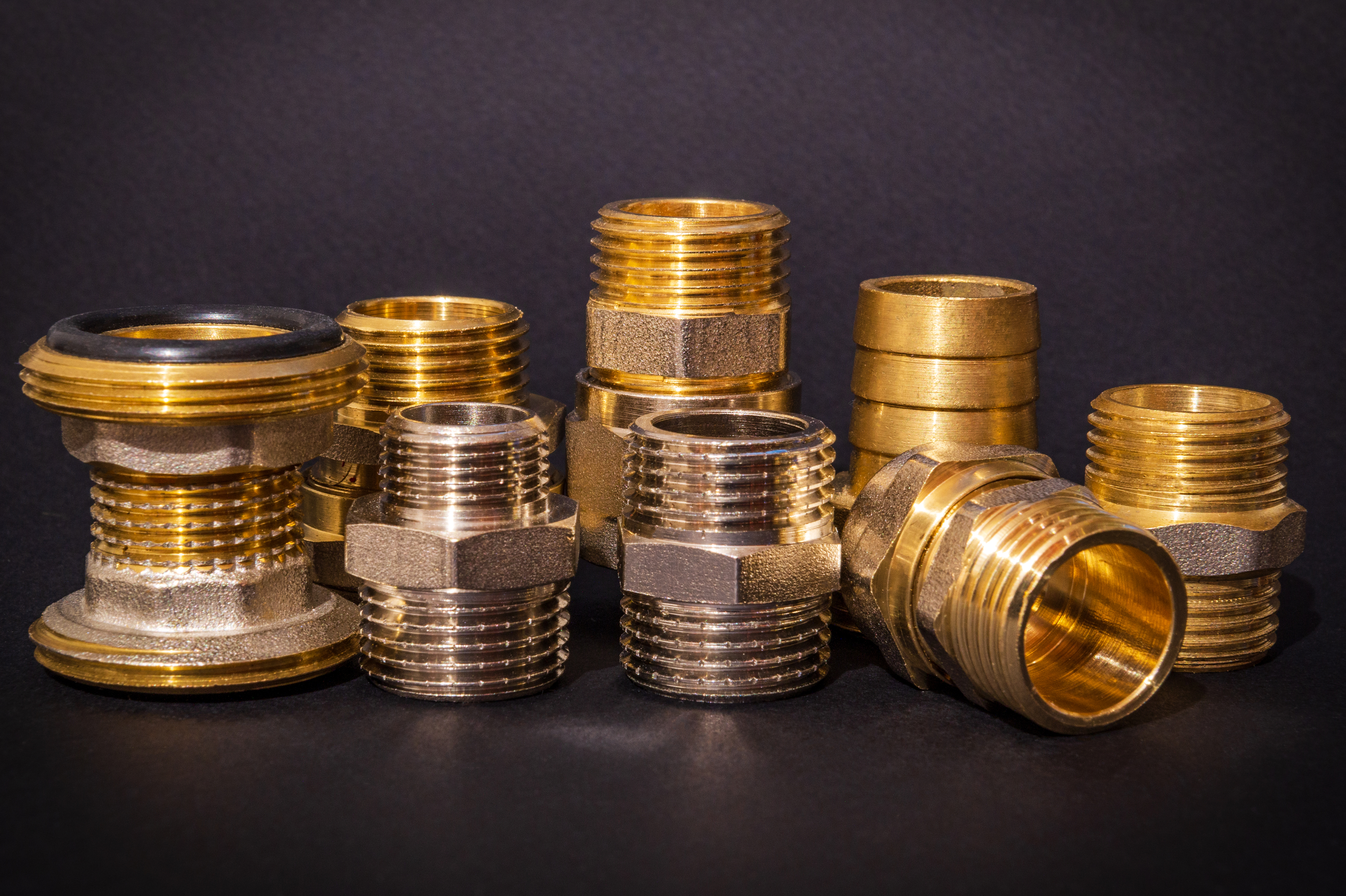 https://23800ufh.stage.cimm2.com//customerdocs/610/CATEGORY/IMG/nuts.jpg