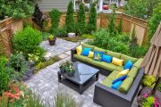 https://23800ufh.stage.cimm2.com//customerdocs/610/CATEGORY/IMG/outdoorliving180.jpg