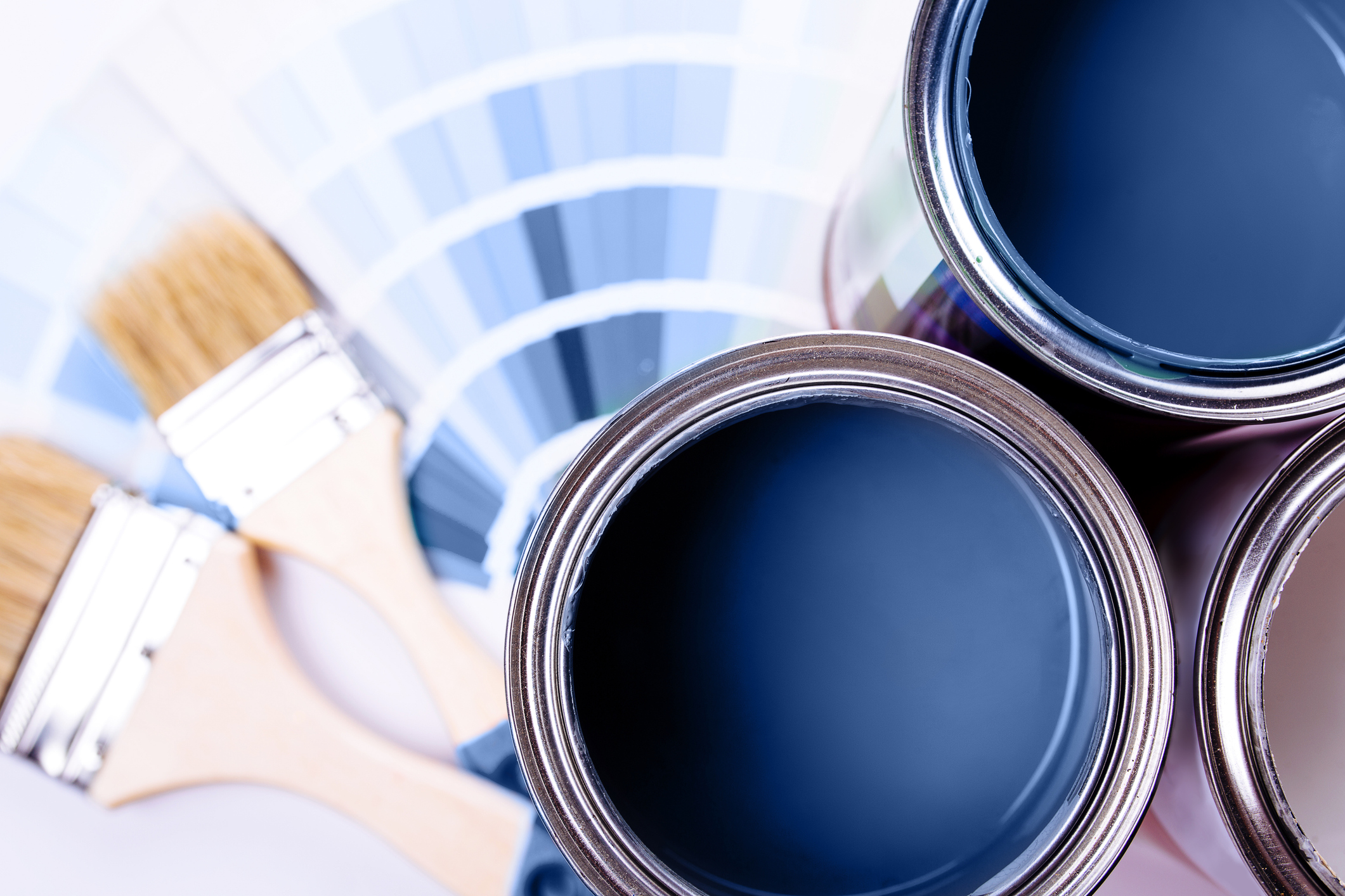 https://23800ufh.stage.cimm2.com//customerdocs/610/CATEGORY/IMG/paints.jpg