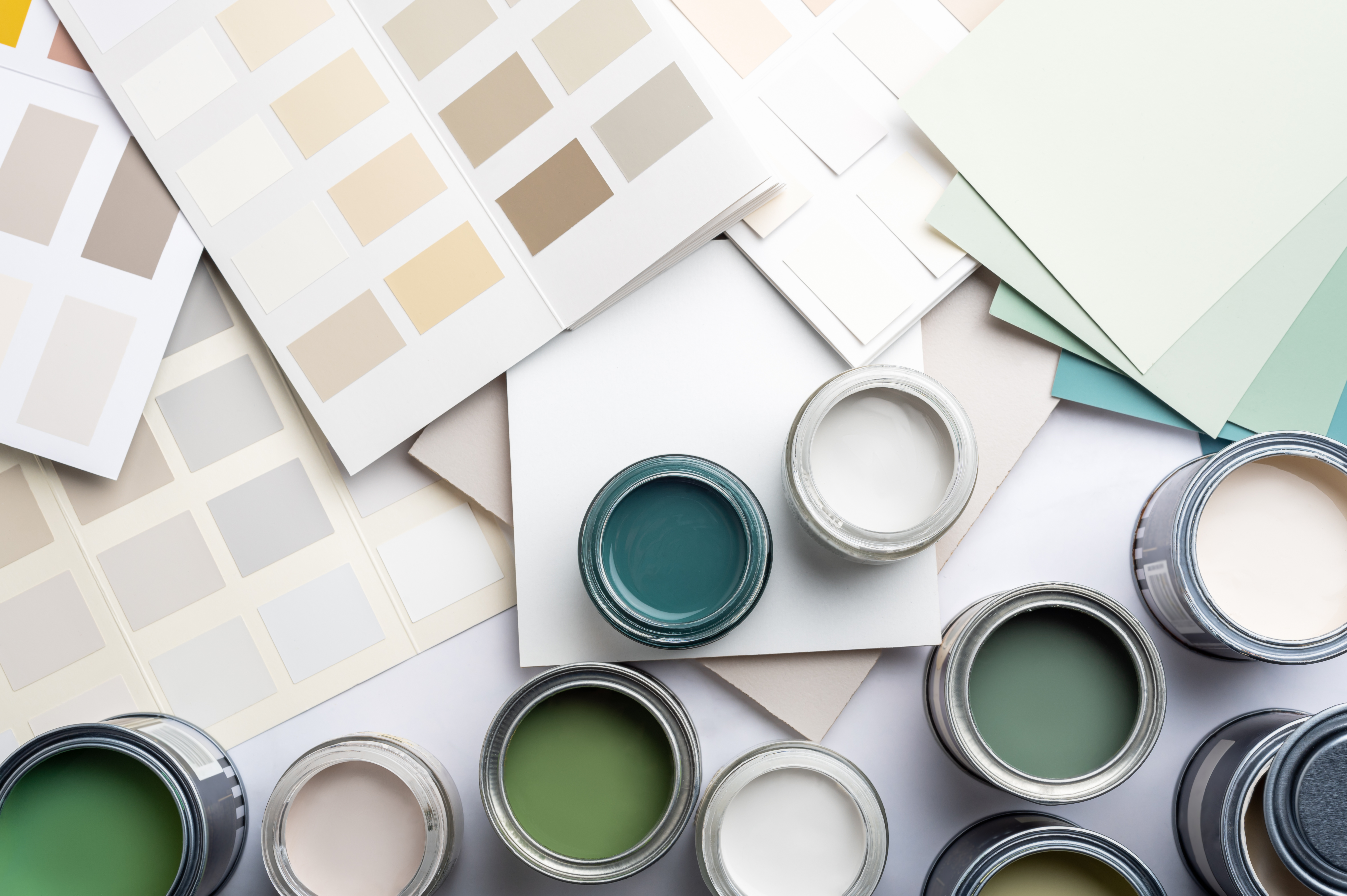 https://23800ufh.stage.cimm2.com//customerdocs/610/CATEGORY/IMG/paints3.jpg