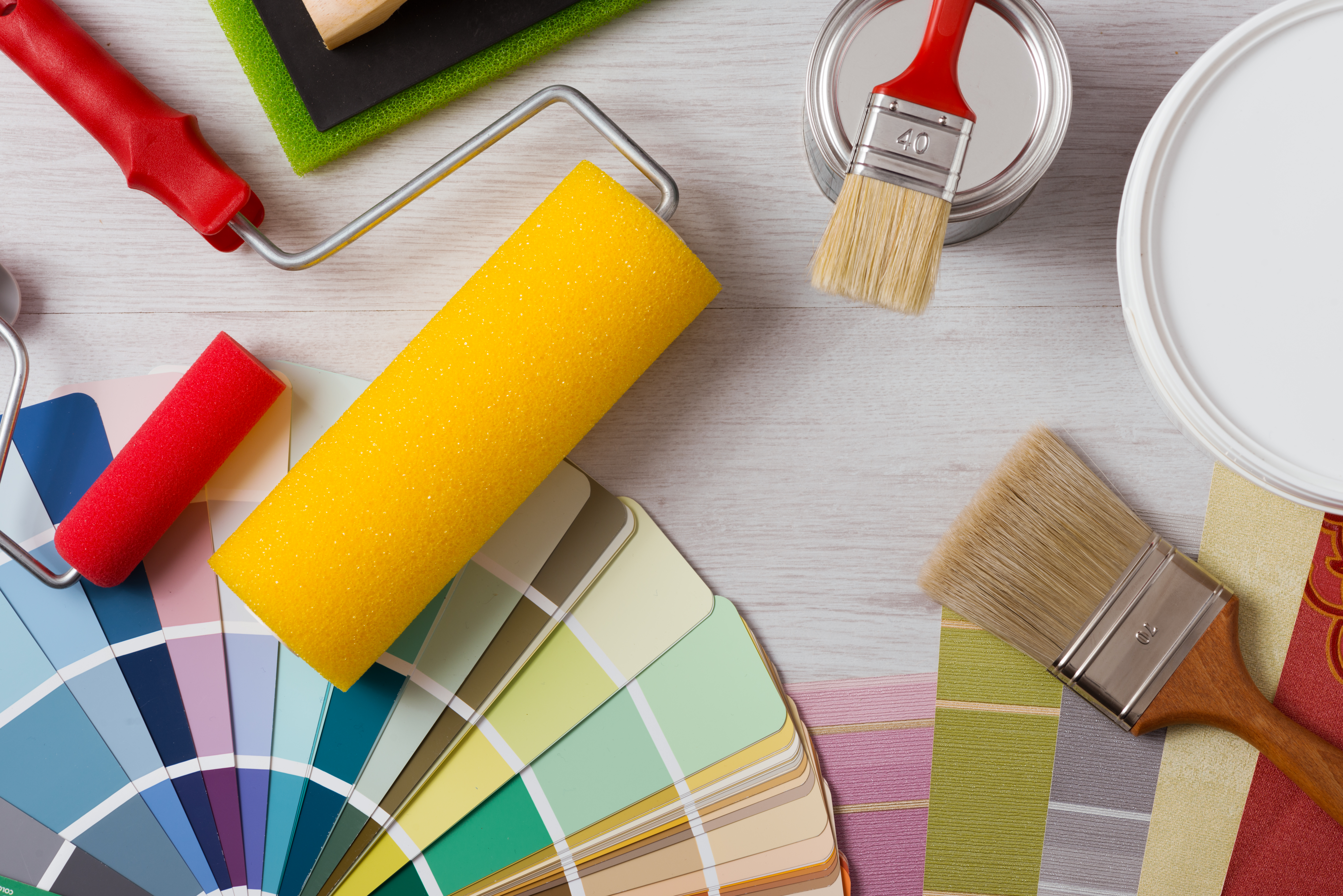 https://23800ufh.stage.cimm2.com//customerdocs/610/CATEGORY/IMG/paintsupplies.jpg