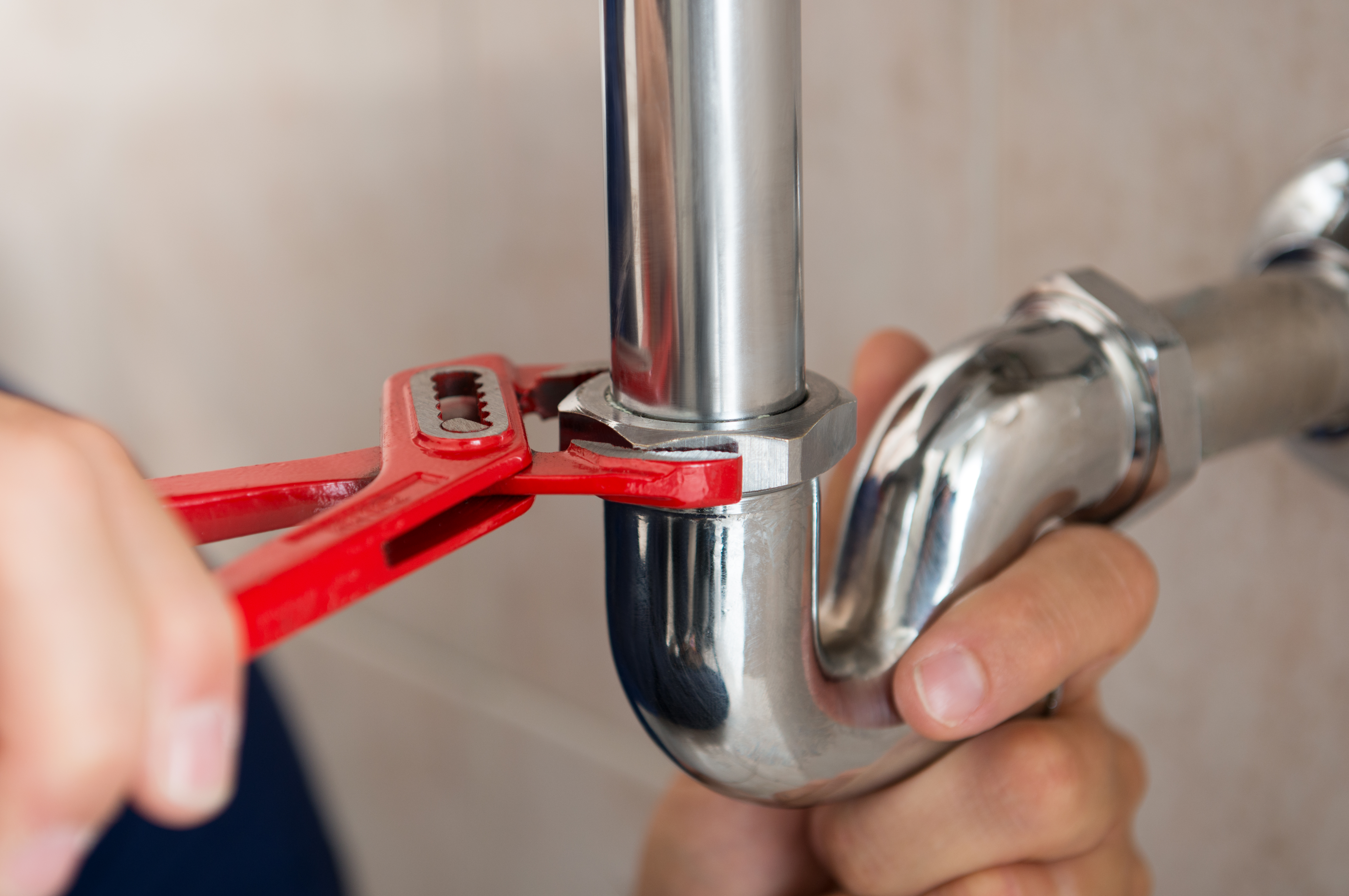 https://23800ufh.stage.cimm2.com//customerdocs/610/CATEGORY/IMG/pipefitting.jpg