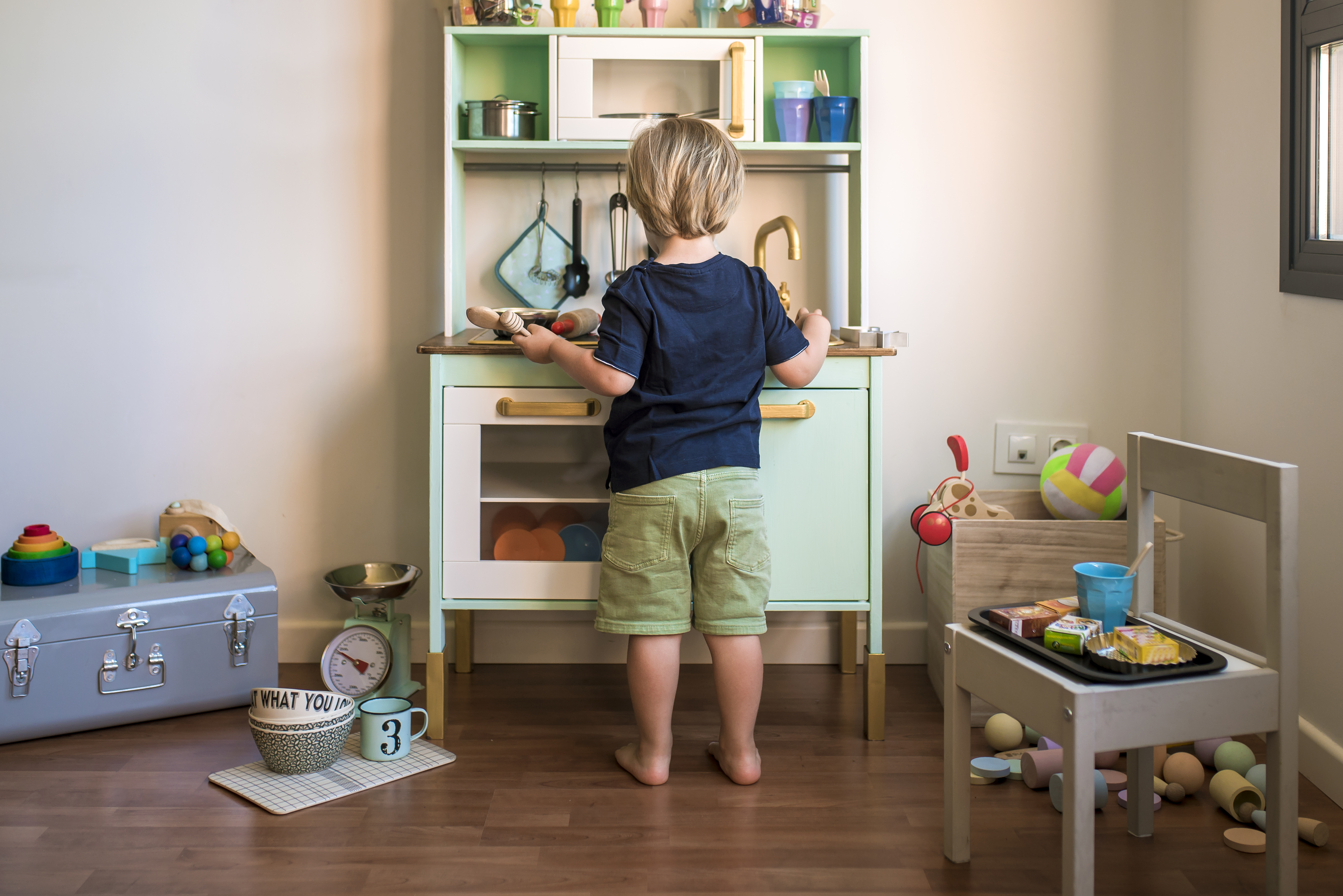 https://23800ufh.stage.cimm2.com//customerdocs/610/CATEGORY/IMG/playkitchen.jpg