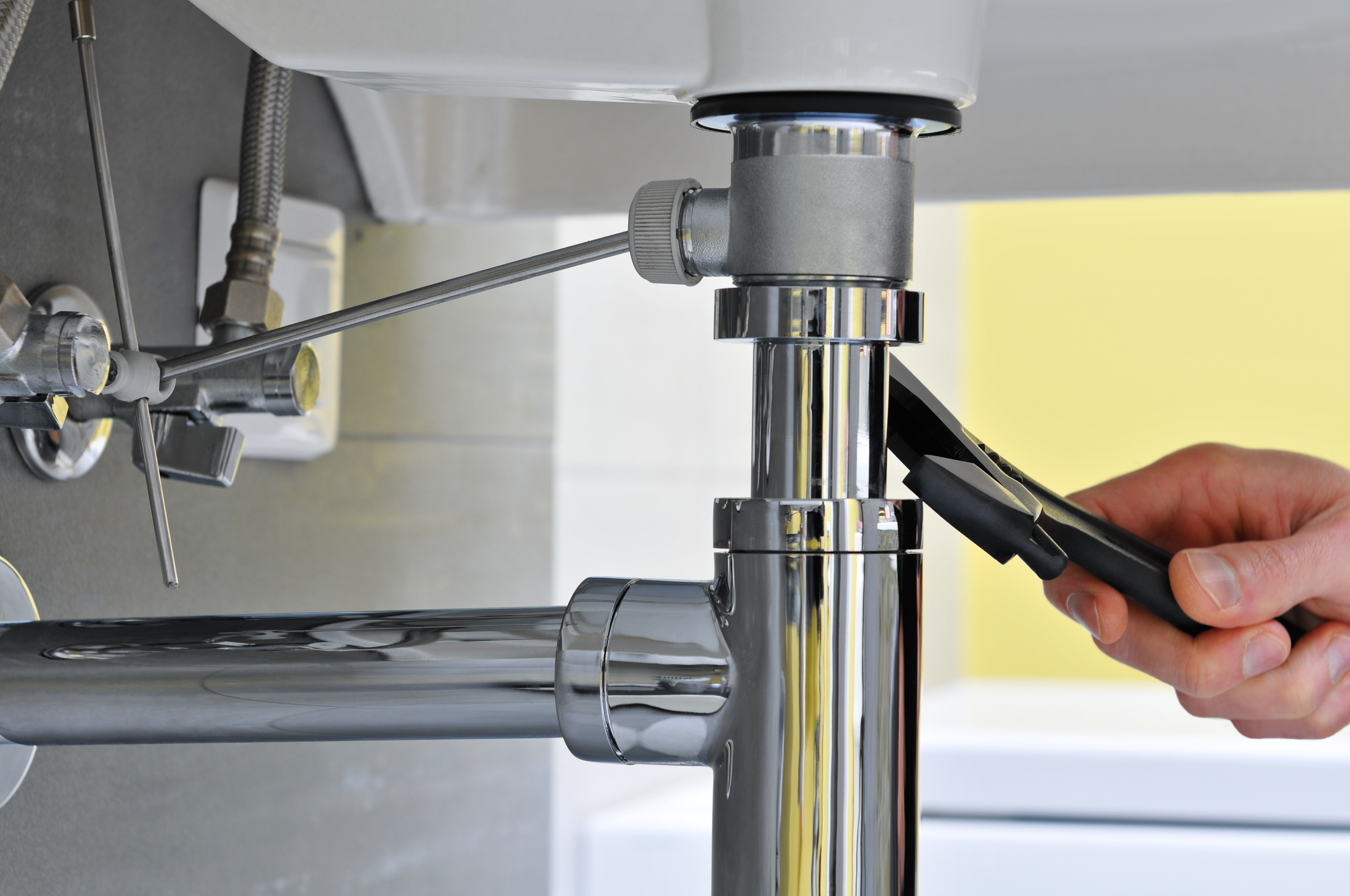 https://23800ufh.stage.cimm2.com//customerdocs/610/CATEGORY/IMG/plumbingtools.jpg