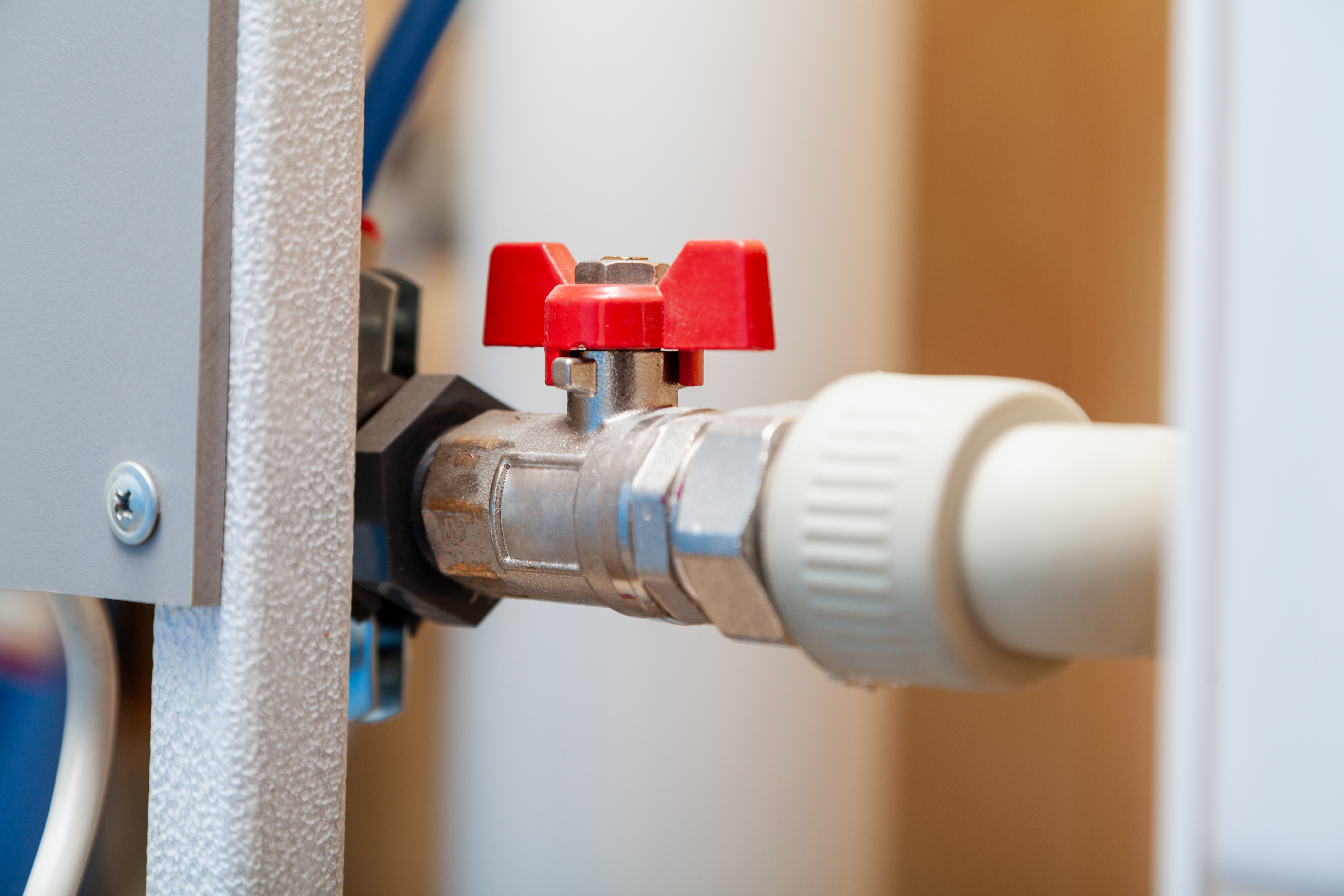 https://23800ufh.stage.cimm2.com//customerdocs/610/CATEGORY/IMG/plumbingvalve.jpg