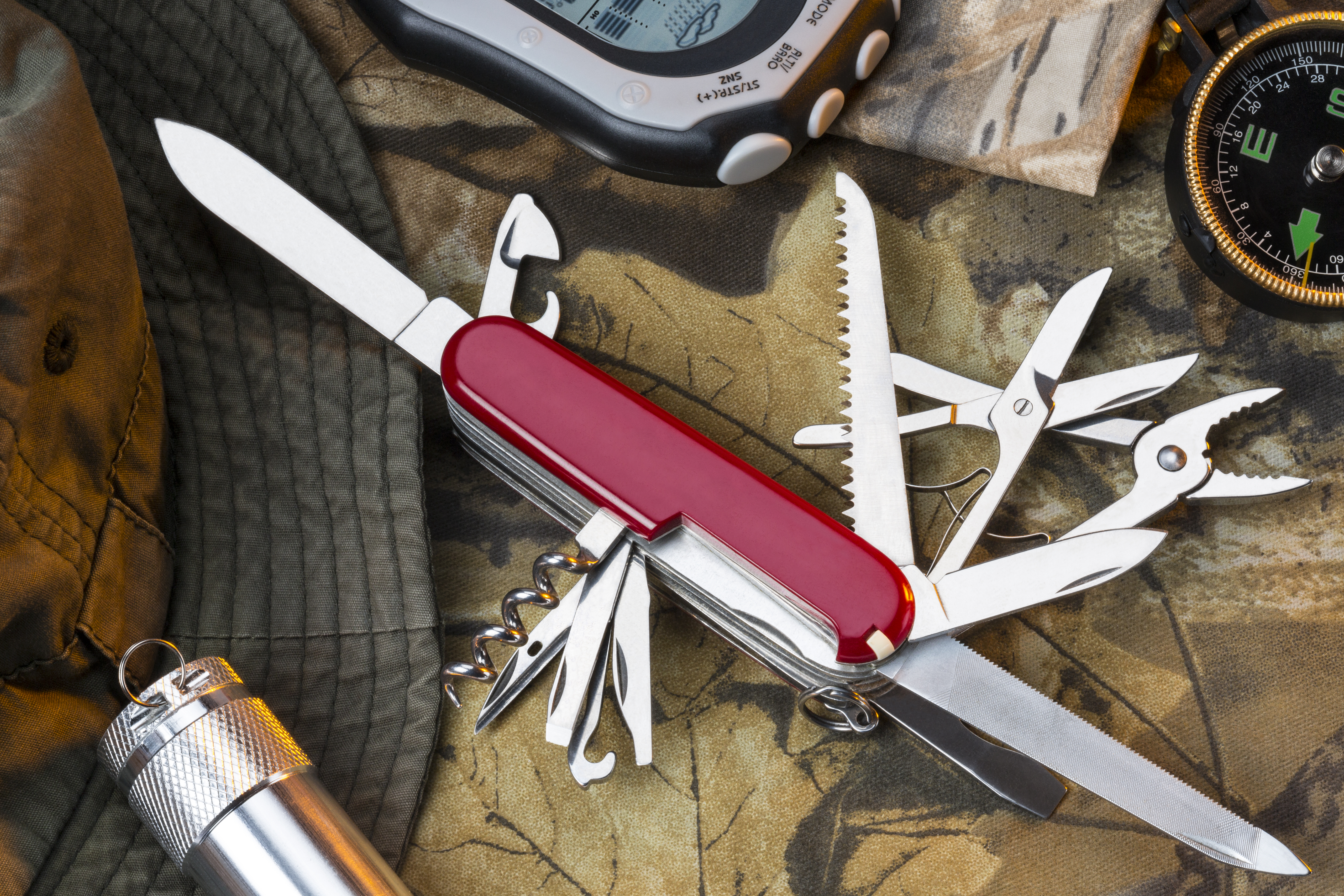 https://23800ufh.stage.cimm2.com//customerdocs/610/CATEGORY/IMG/pocketknife.jpg