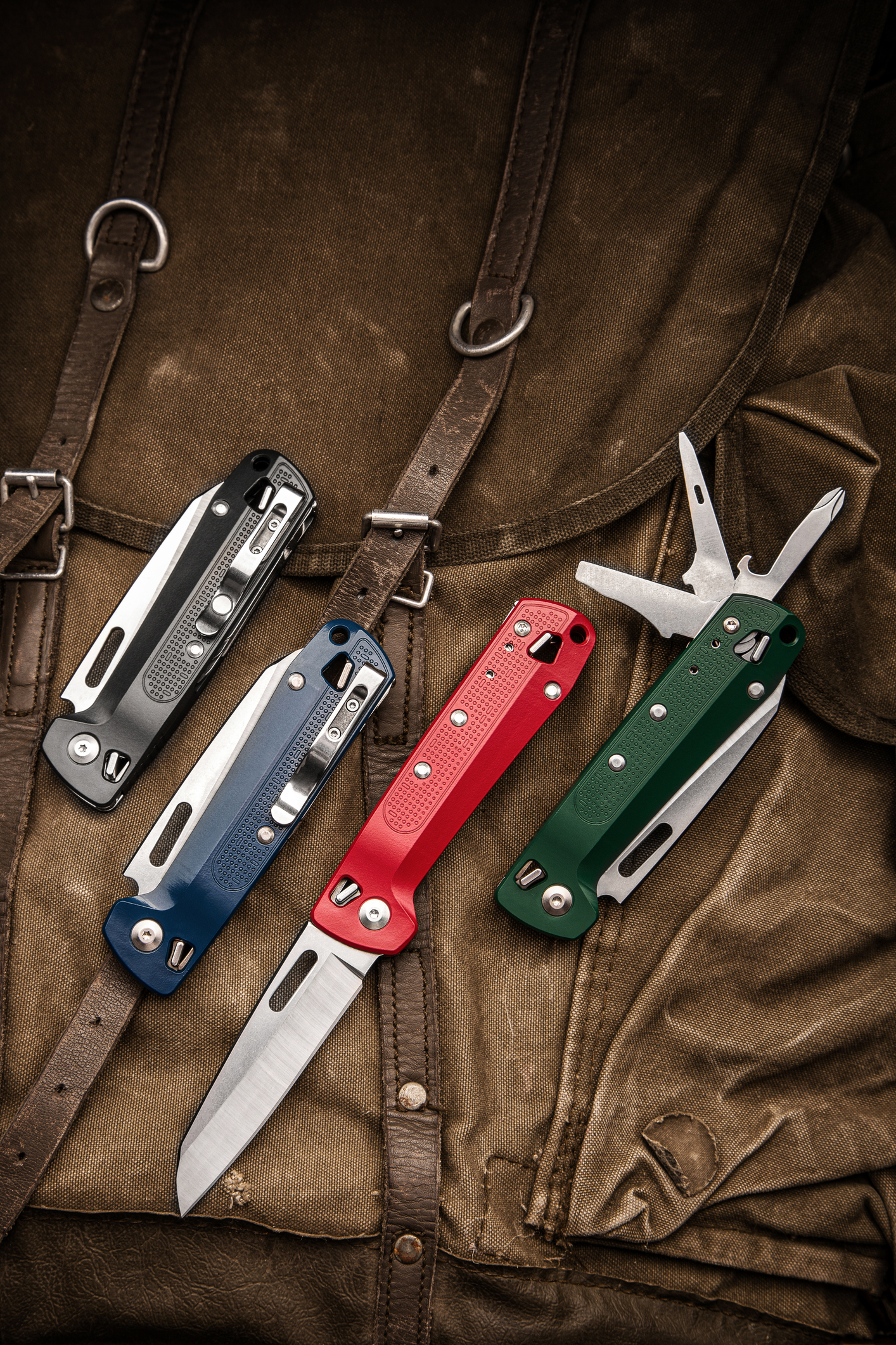 https://23800ufh.stage.cimm2.com//customerdocs/610/CATEGORY/IMG/pocketknives.jpg