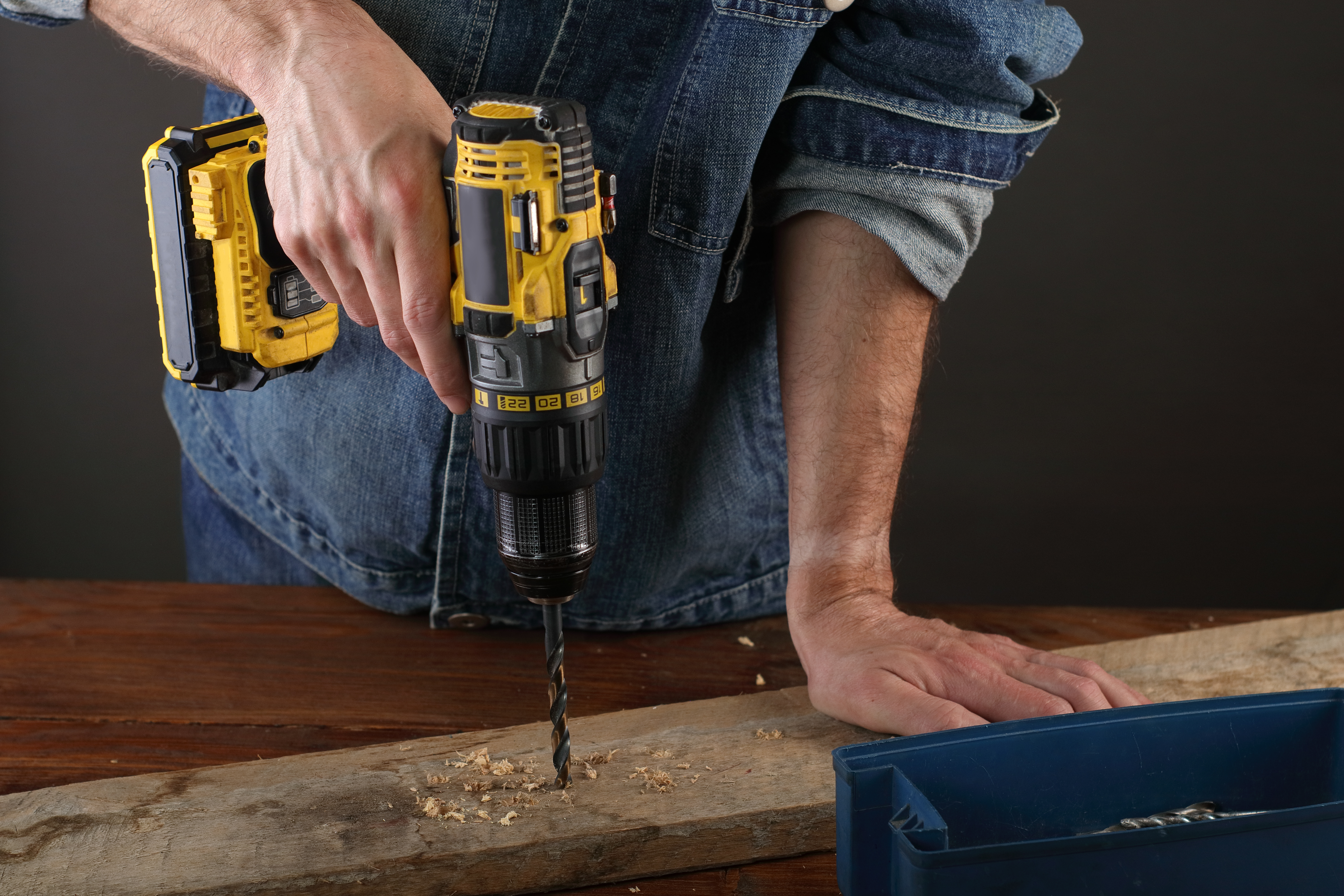 https://23800ufh.stage.cimm2.com//customerdocs/610/CATEGORY/IMG/powerdrill_(2).jpg