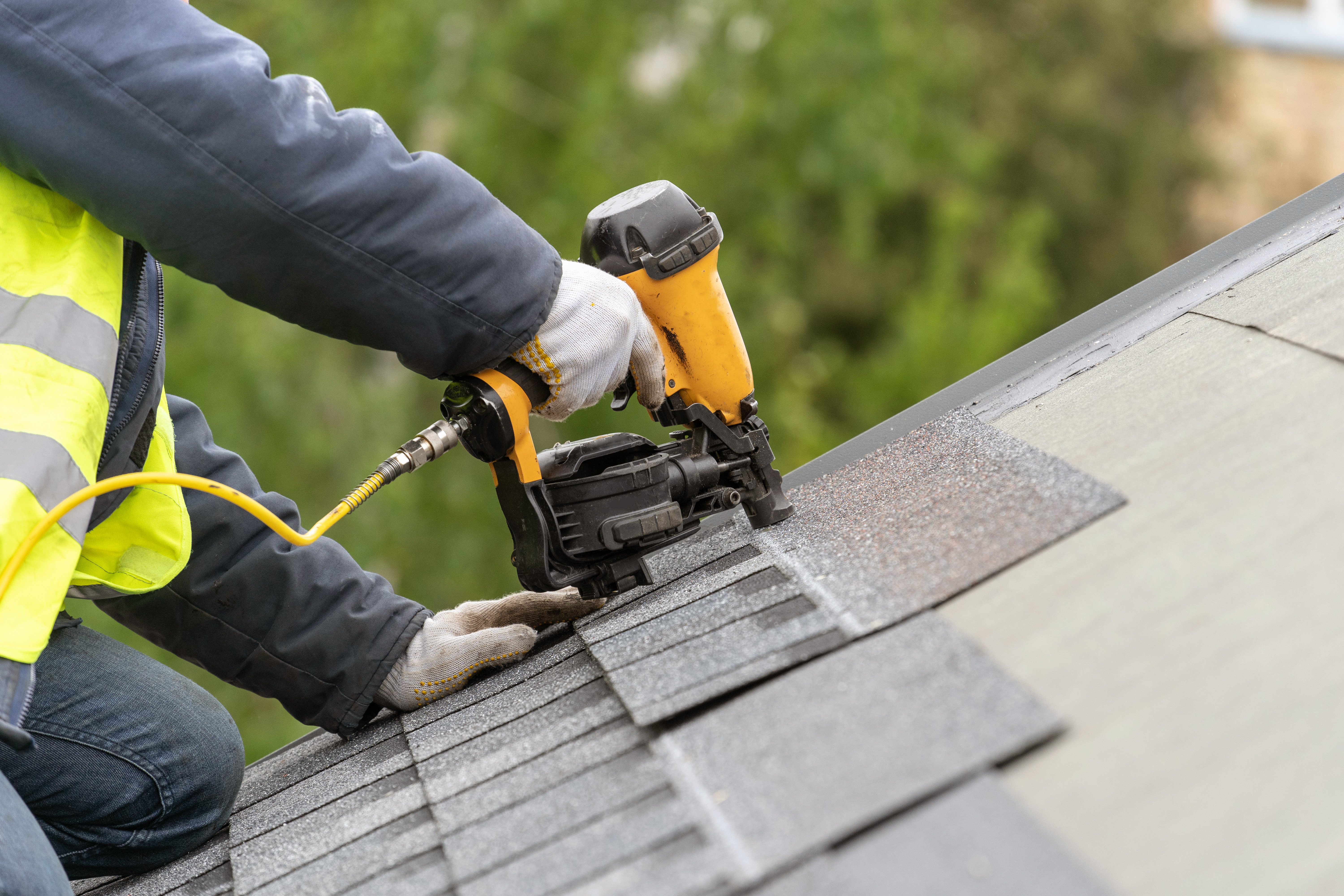 https://23800ufh.stage.cimm2.com//customerdocs/610/CATEGORY/IMG/powernailer.jpg