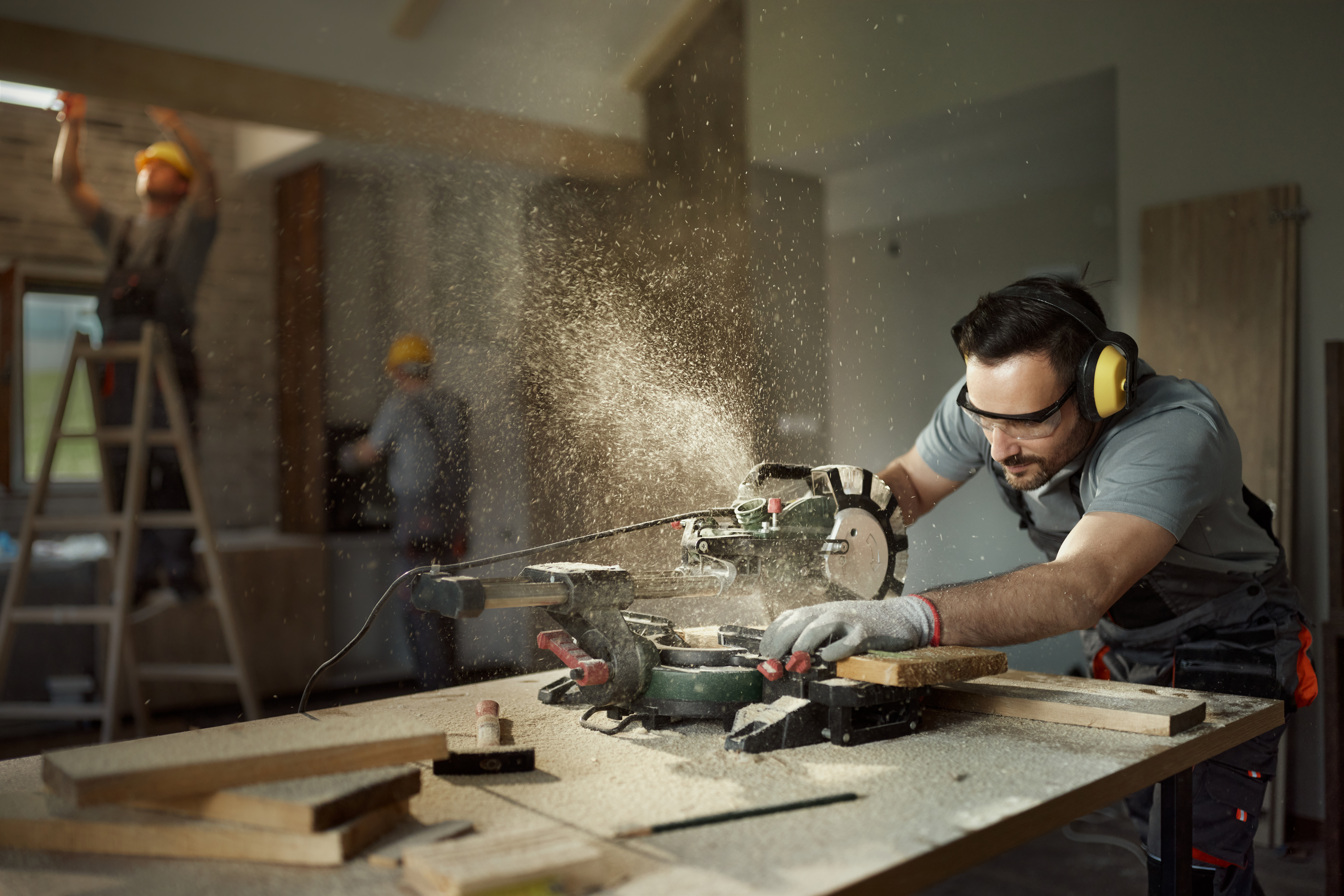 https://23800ufh.stage.cimm2.com//customerdocs/610/CATEGORY/IMG/powersaw.jpg