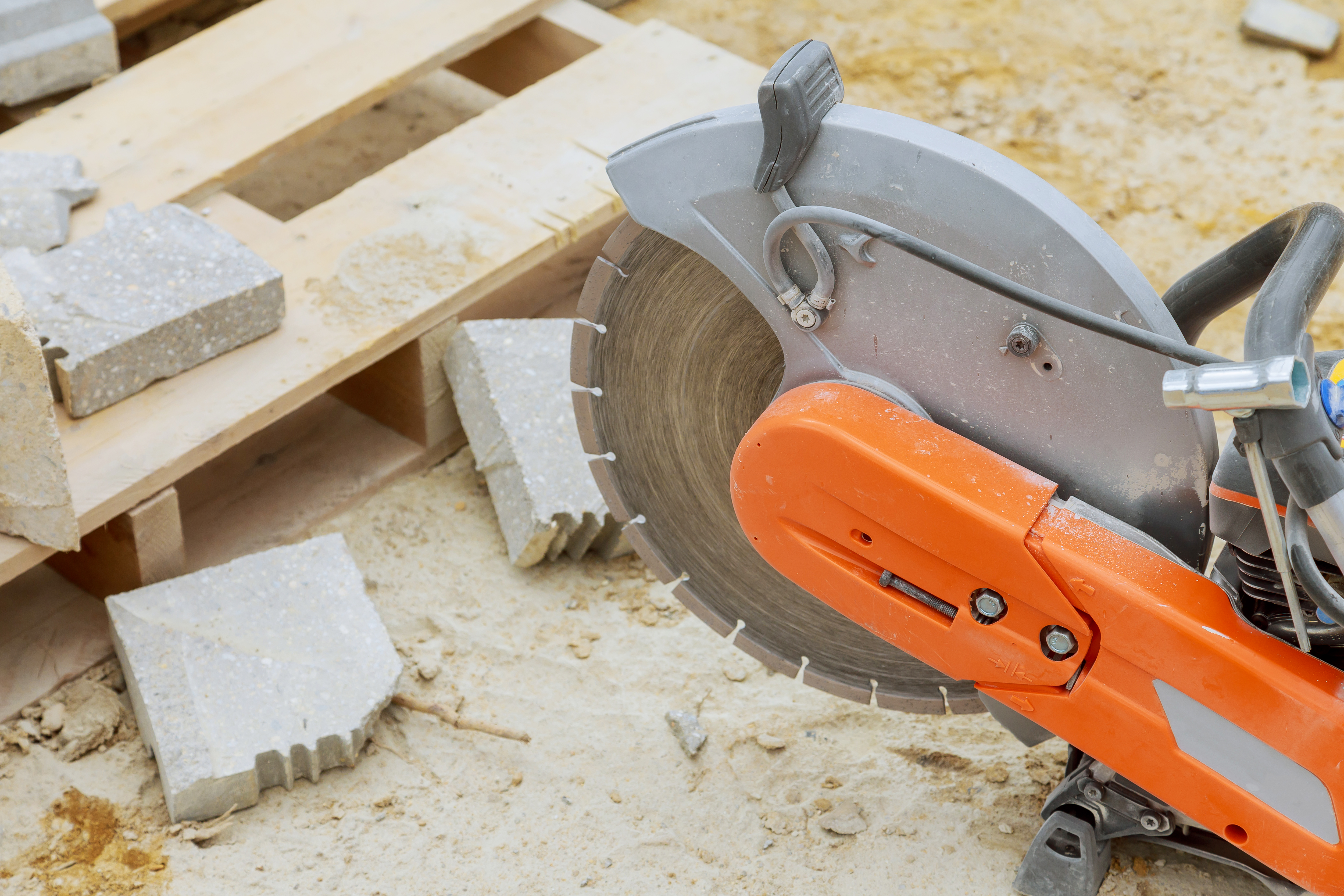 https://23800ufh.stage.cimm2.com//customerdocs/610/CATEGORY/IMG/powersawblade.jpg