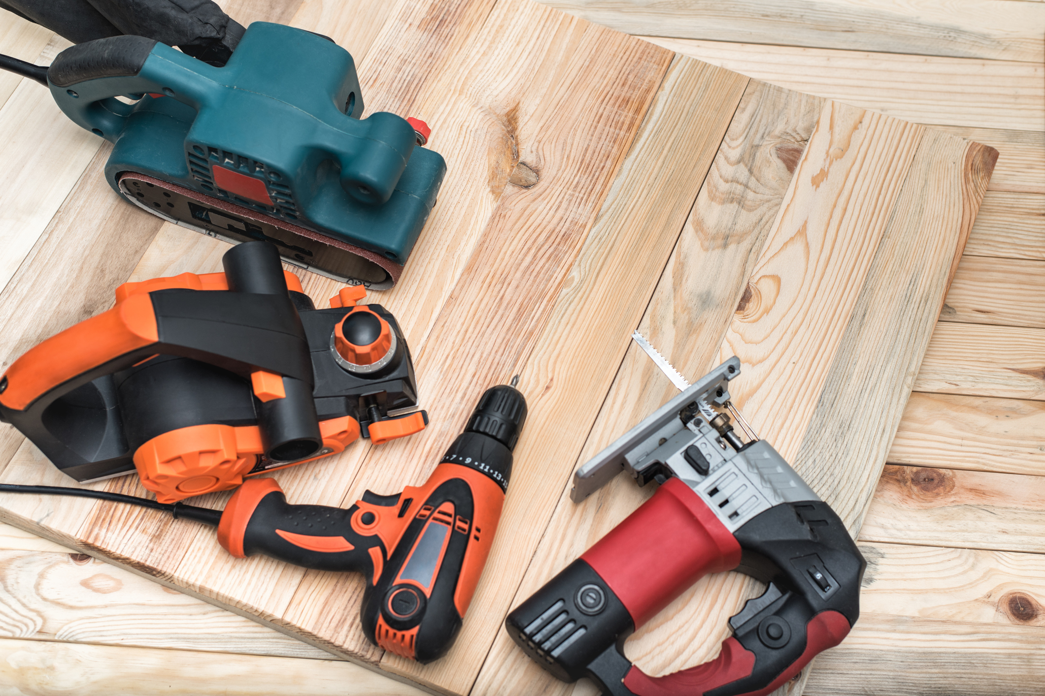 https://23800ufh.stage.cimm2.com//customerdocs/610/CATEGORY/IMG/powertools.jpg