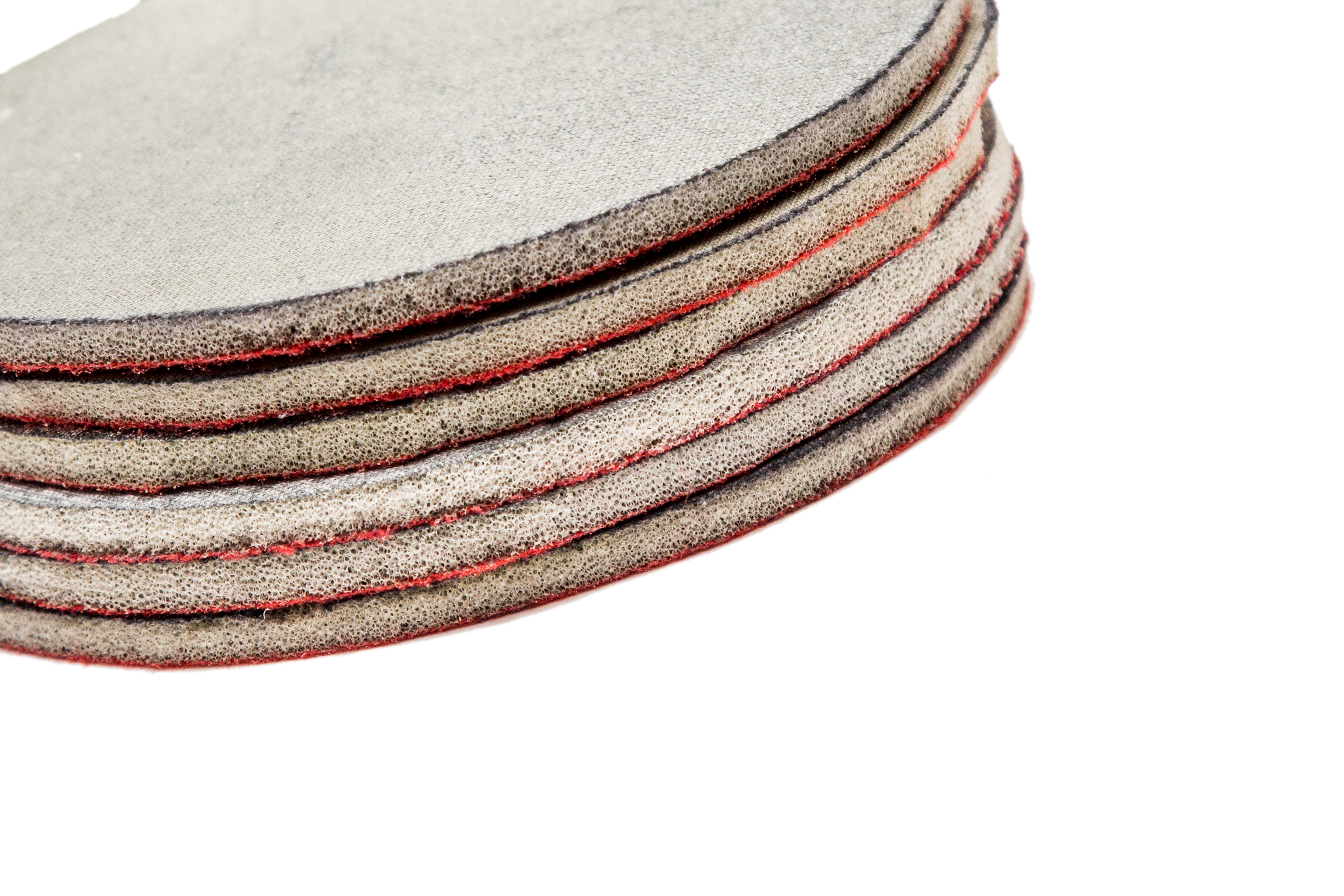 https://23800ufh.stage.cimm2.com//customerdocs/610/CATEGORY/IMG/psadiscs.jpg
