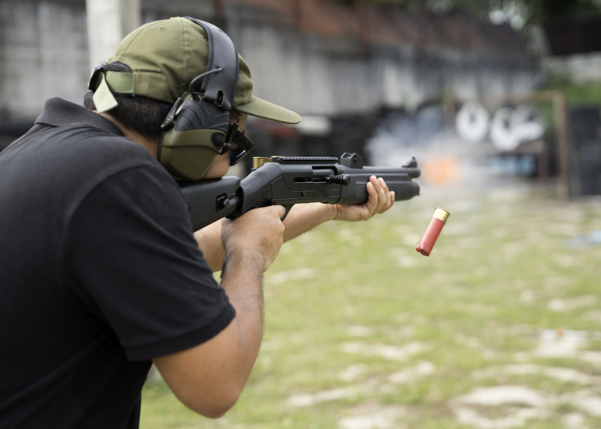 https://23800ufh.stage.cimm2.com//customerdocs/610/CATEGORY/IMG/recreationalshooting.jpg