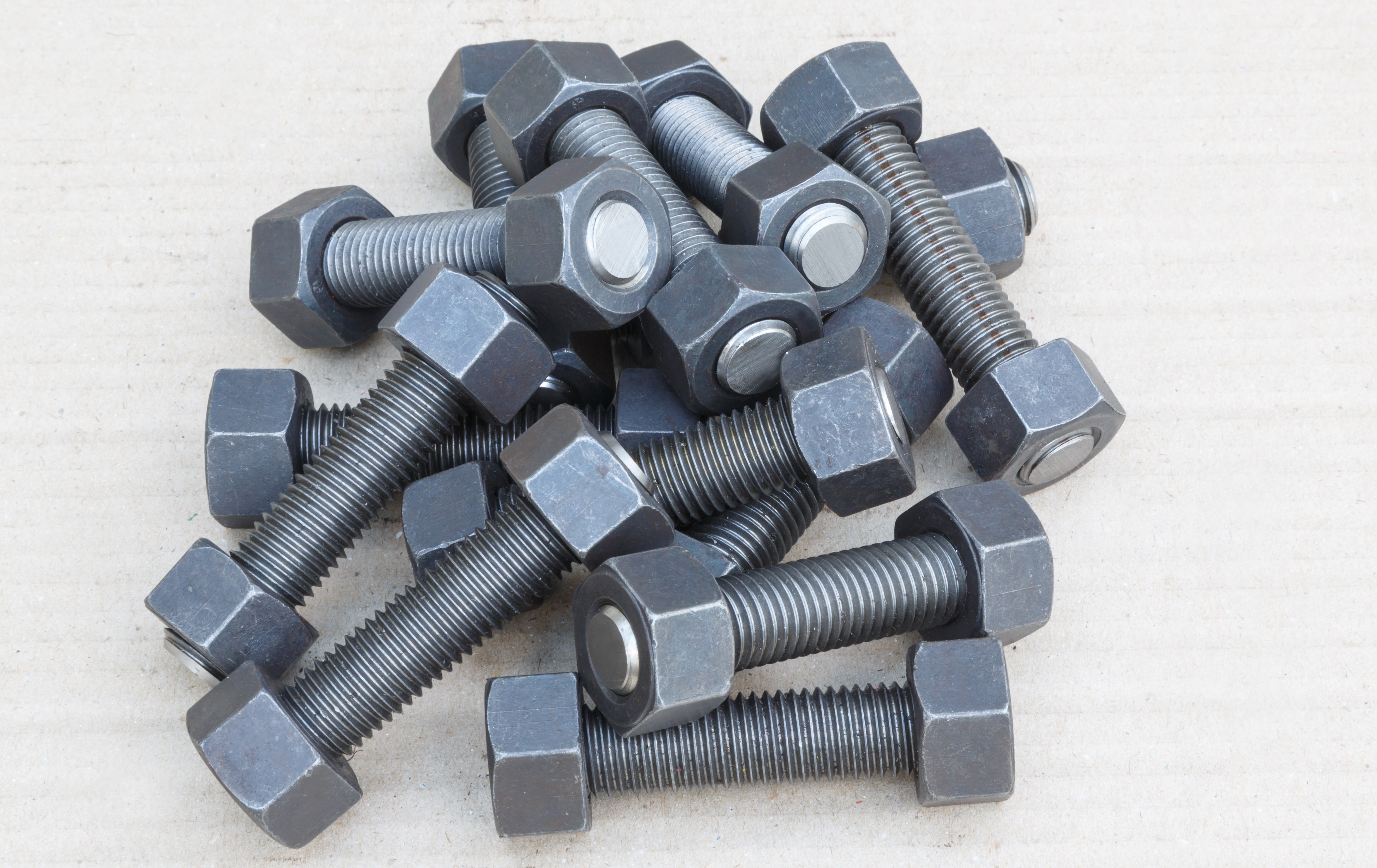 https://23800ufh.stage.cimm2.com//customerdocs/610/CATEGORY/IMG/rodcouplings2.jpg