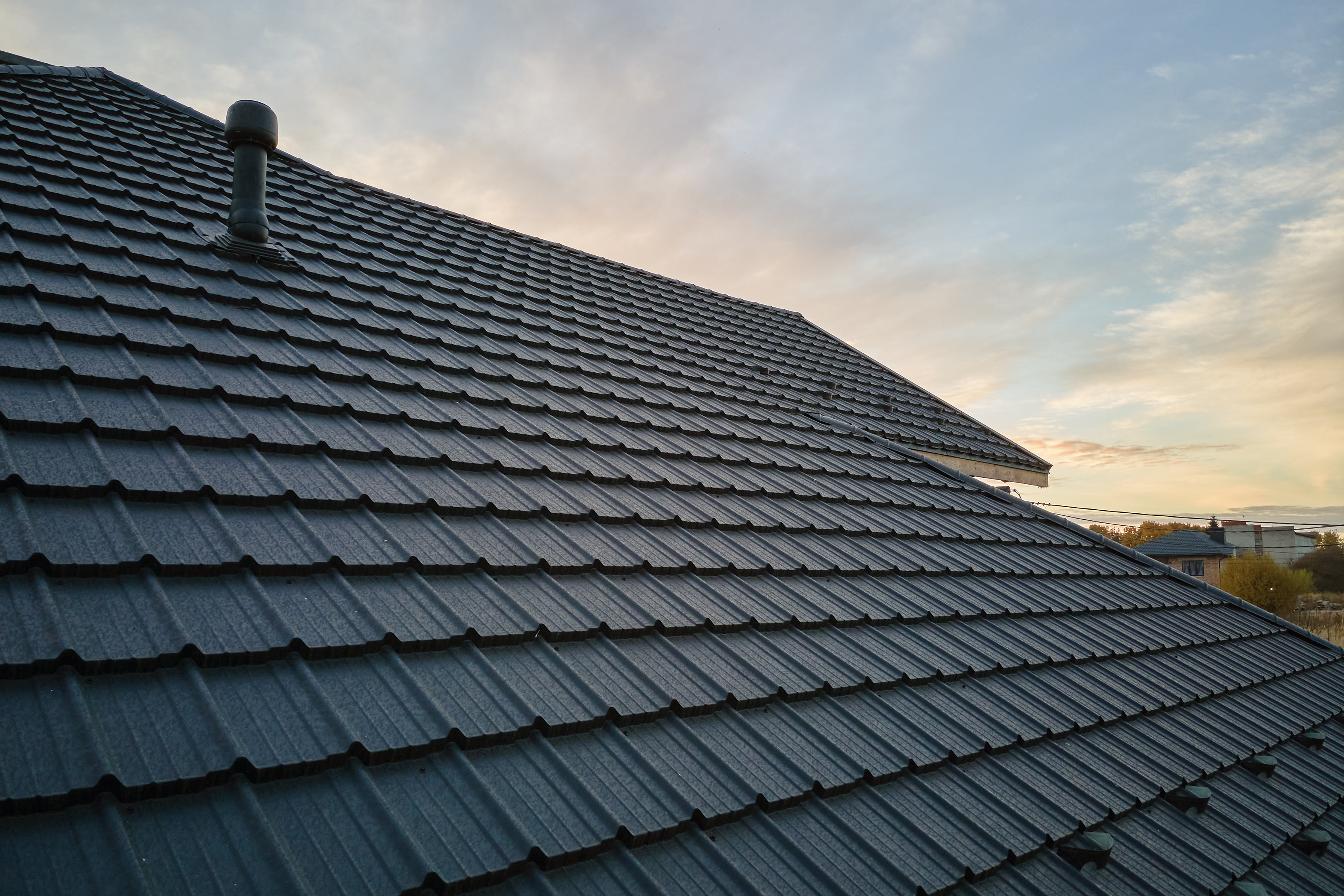 https://23800ufh.stage.cimm2.com//customerdocs/610/CATEGORY/IMG/roofing.jpg