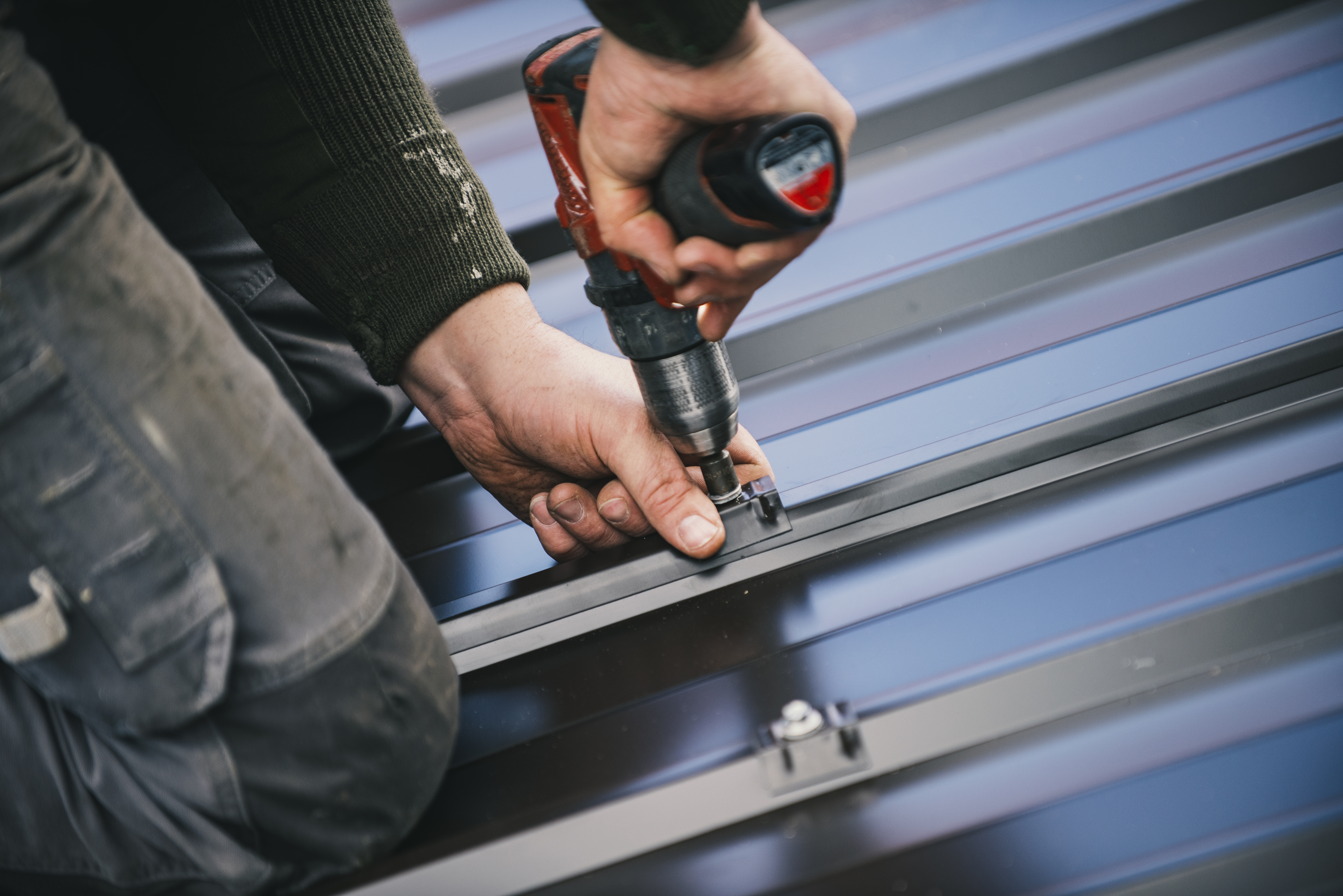 https://23800ufh.stage.cimm2.com//customerdocs/610/CATEGORY/IMG/roofingbolt.jpg