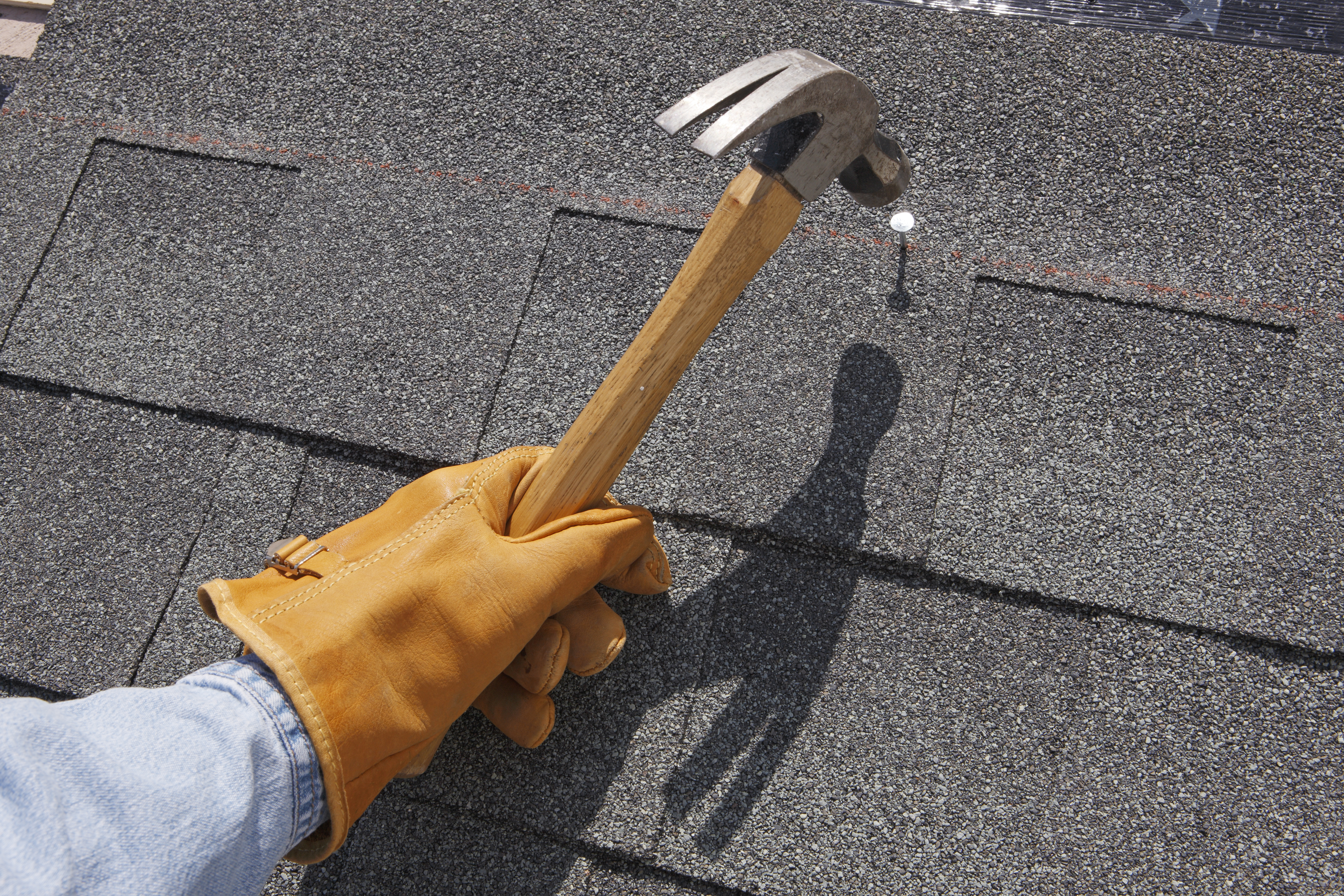 https://23800ufh.stage.cimm2.com//customerdocs/610/CATEGORY/IMG/roofingnail.jpg