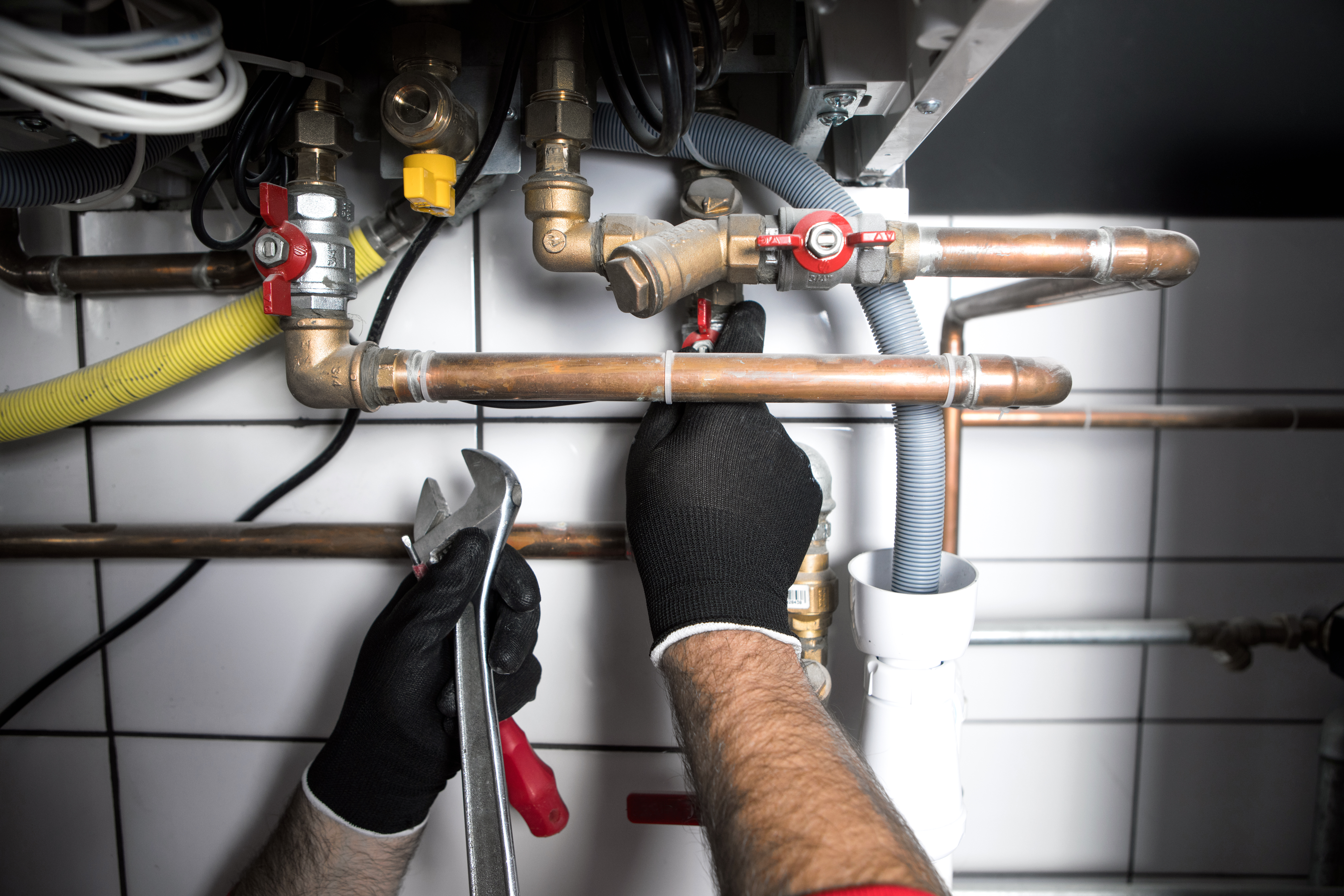 https://23800ufh.stage.cimm2.com//customerdocs/610/CATEGORY/IMG/roughplumbing.jpg