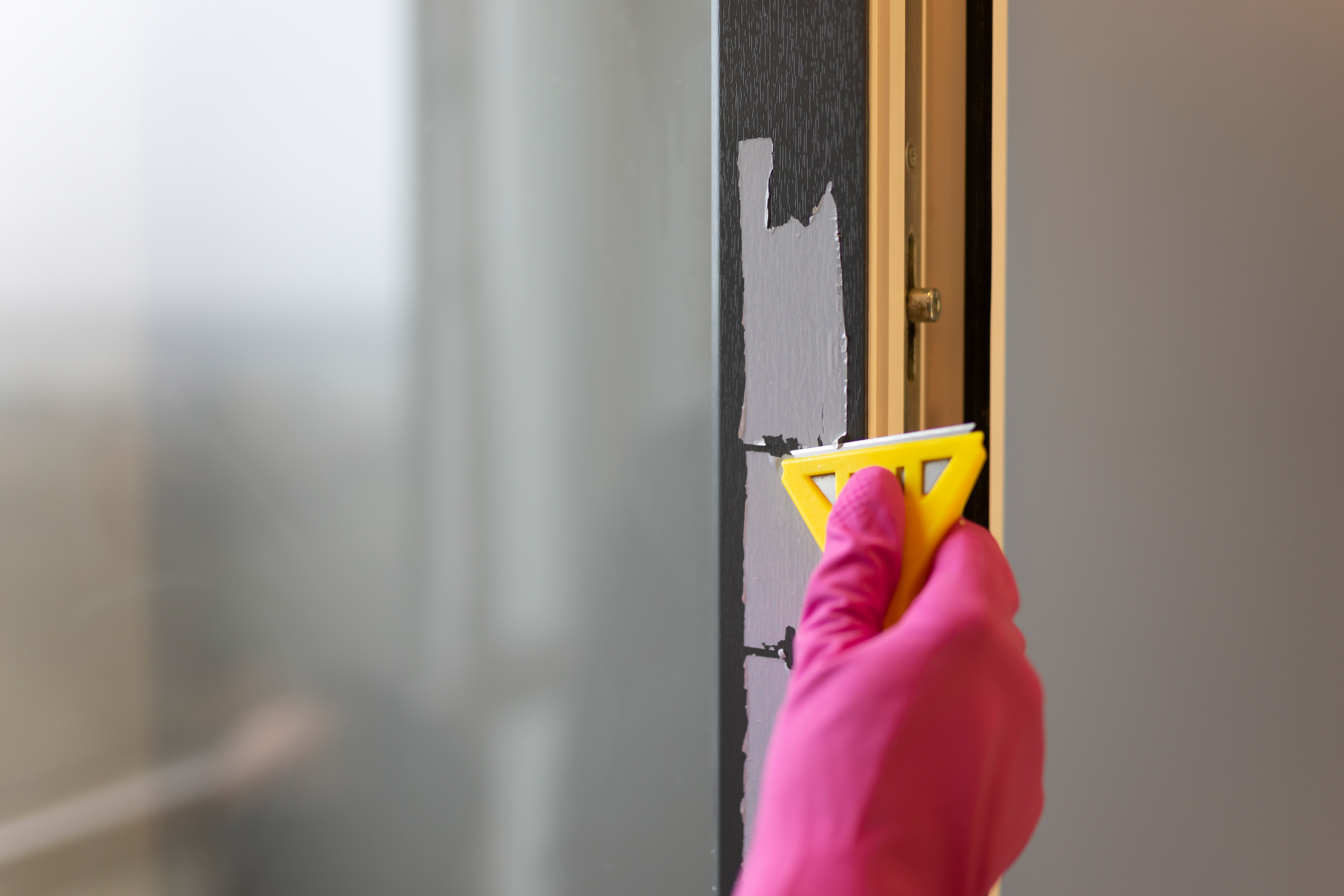 https://23800ufh.stage.cimm2.com//customerdocs/610/CATEGORY/IMG/scraperblade.jpg