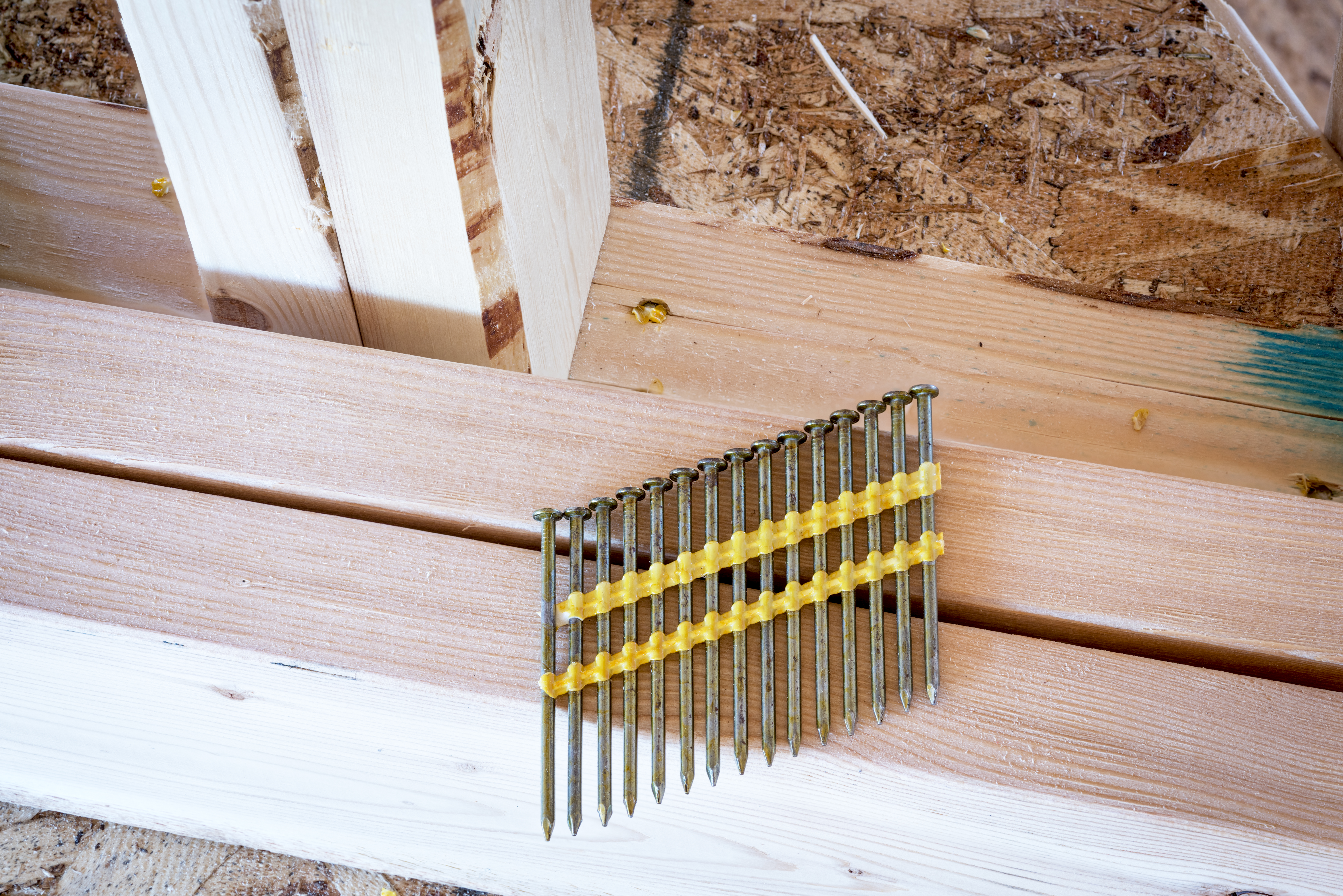 https://23800ufh.stage.cimm2.com//customerdocs/610/CATEGORY/IMG/sidingnail.jpg