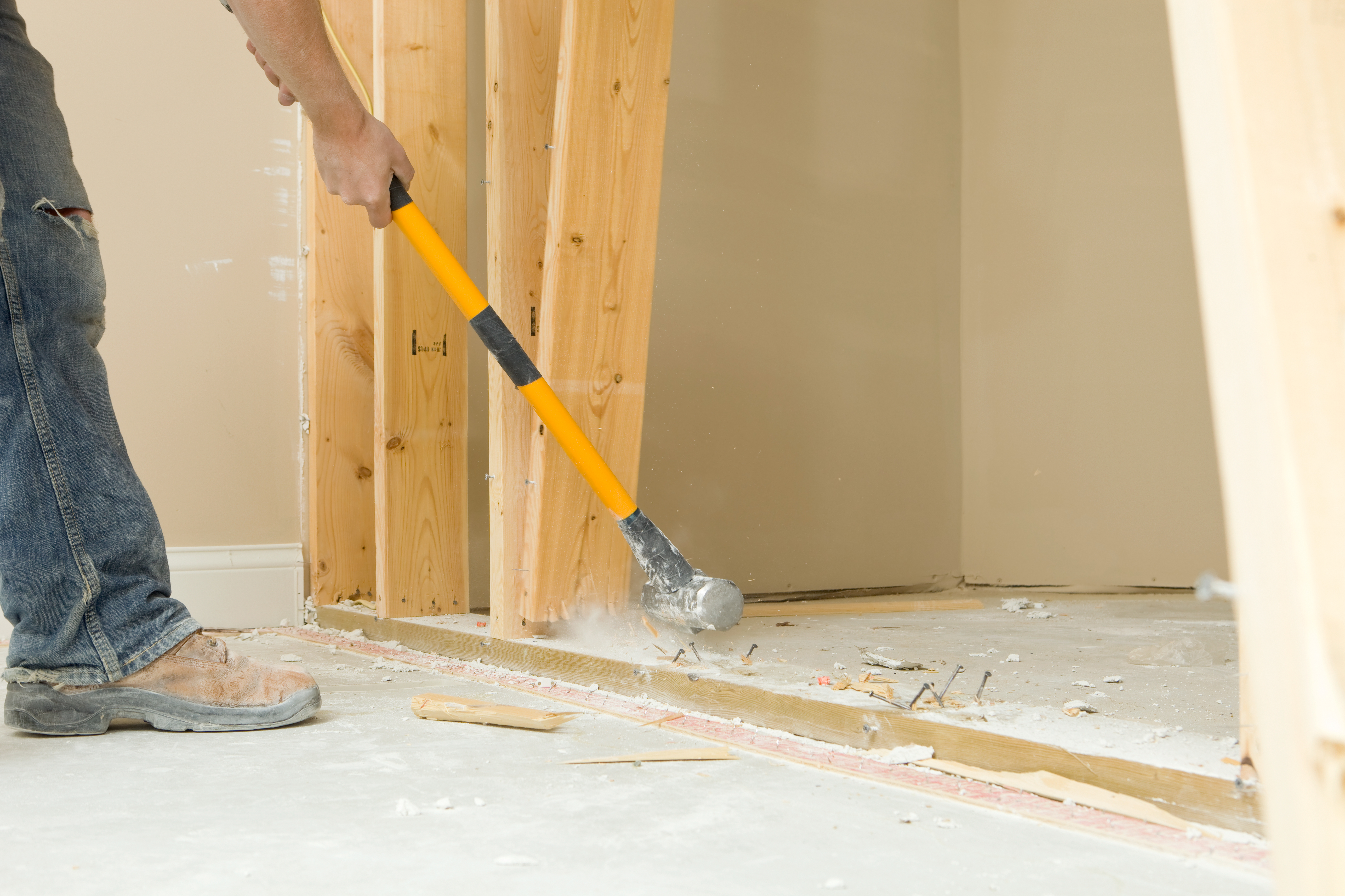 https://23800ufh.stage.cimm2.com//customerdocs/610/CATEGORY/IMG/sledge.jpg