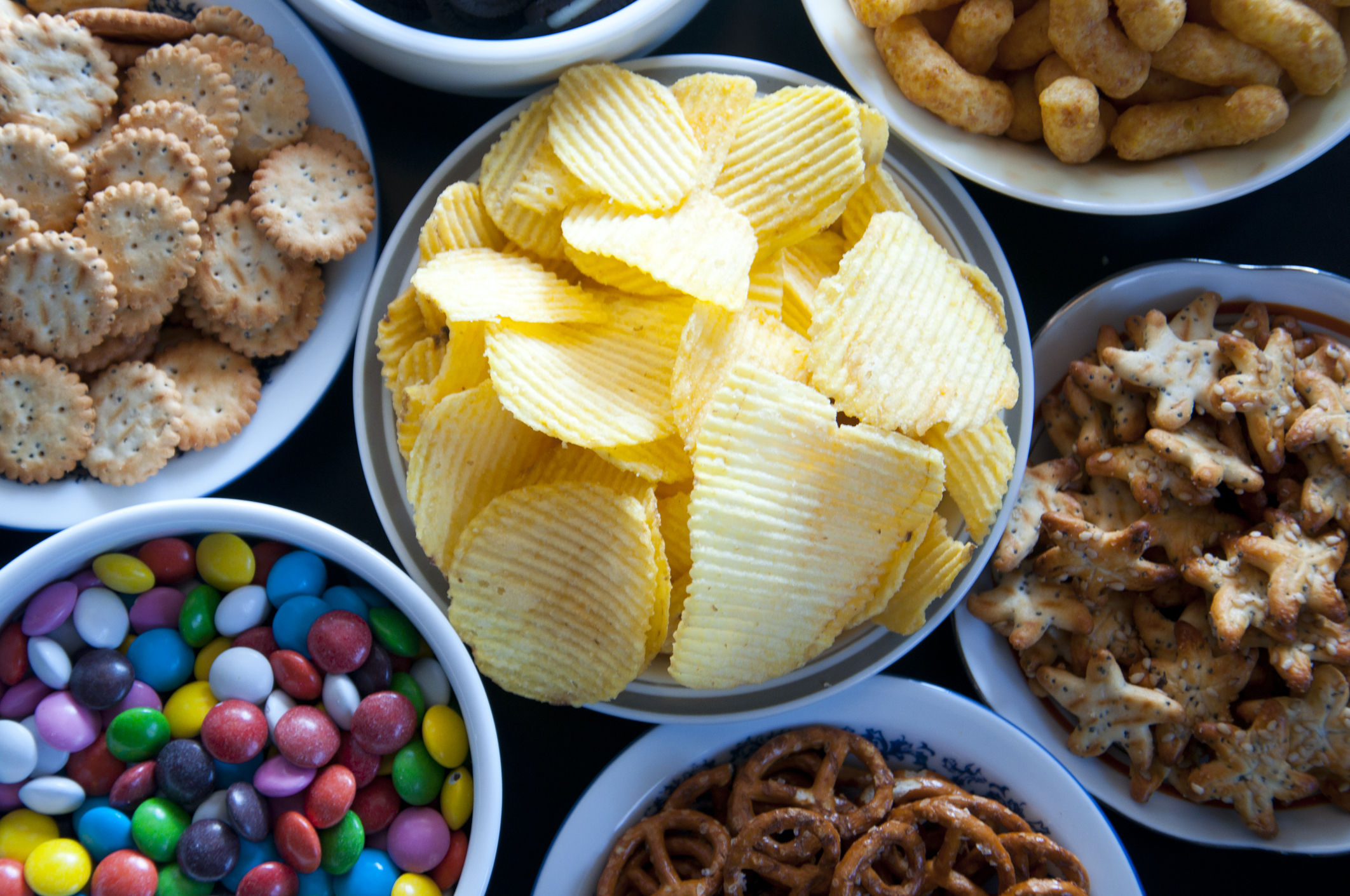 https://23800ufh.stage.cimm2.com//customerdocs/610/CATEGORY/IMG/snacks.jpg